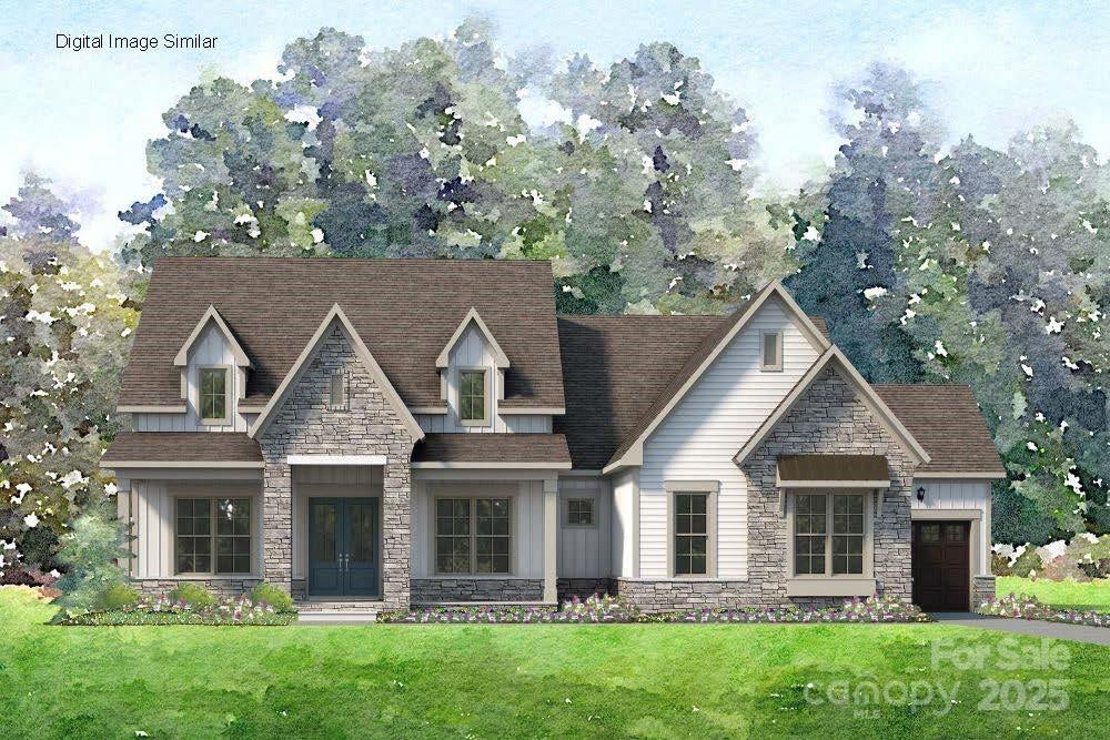 137 Crestview Lane 16