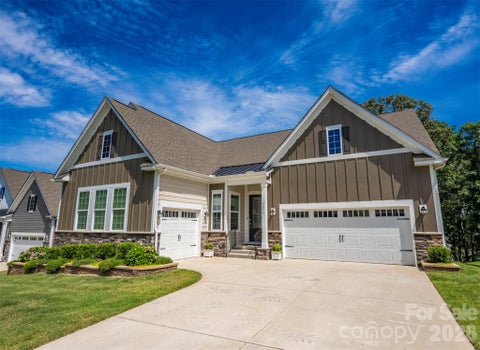 Photo for 5316 Chegall Crossing Way