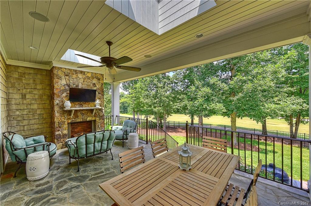 Springfield - Residential