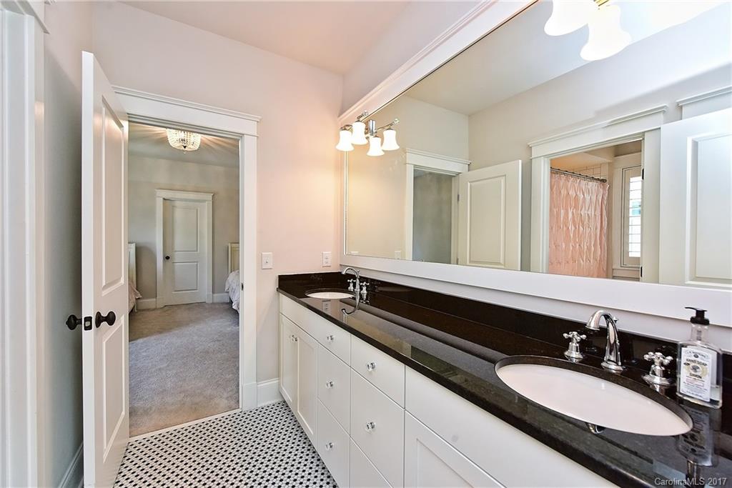 Springfield - Residential