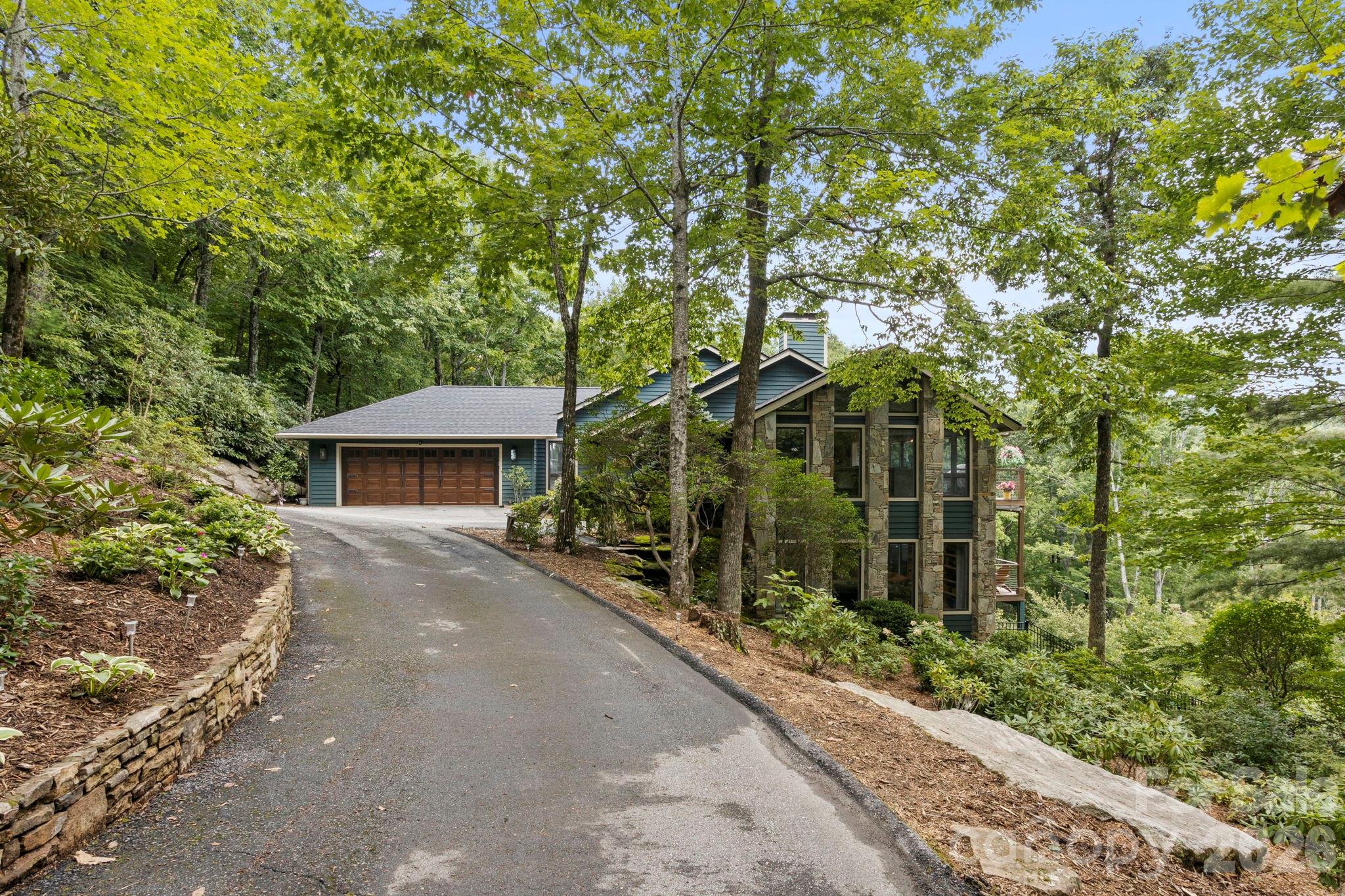 257 Dalhousie Court