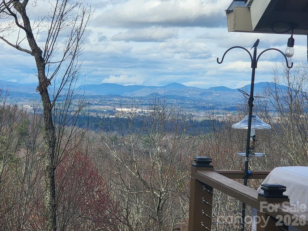 257 Dalhousie Court