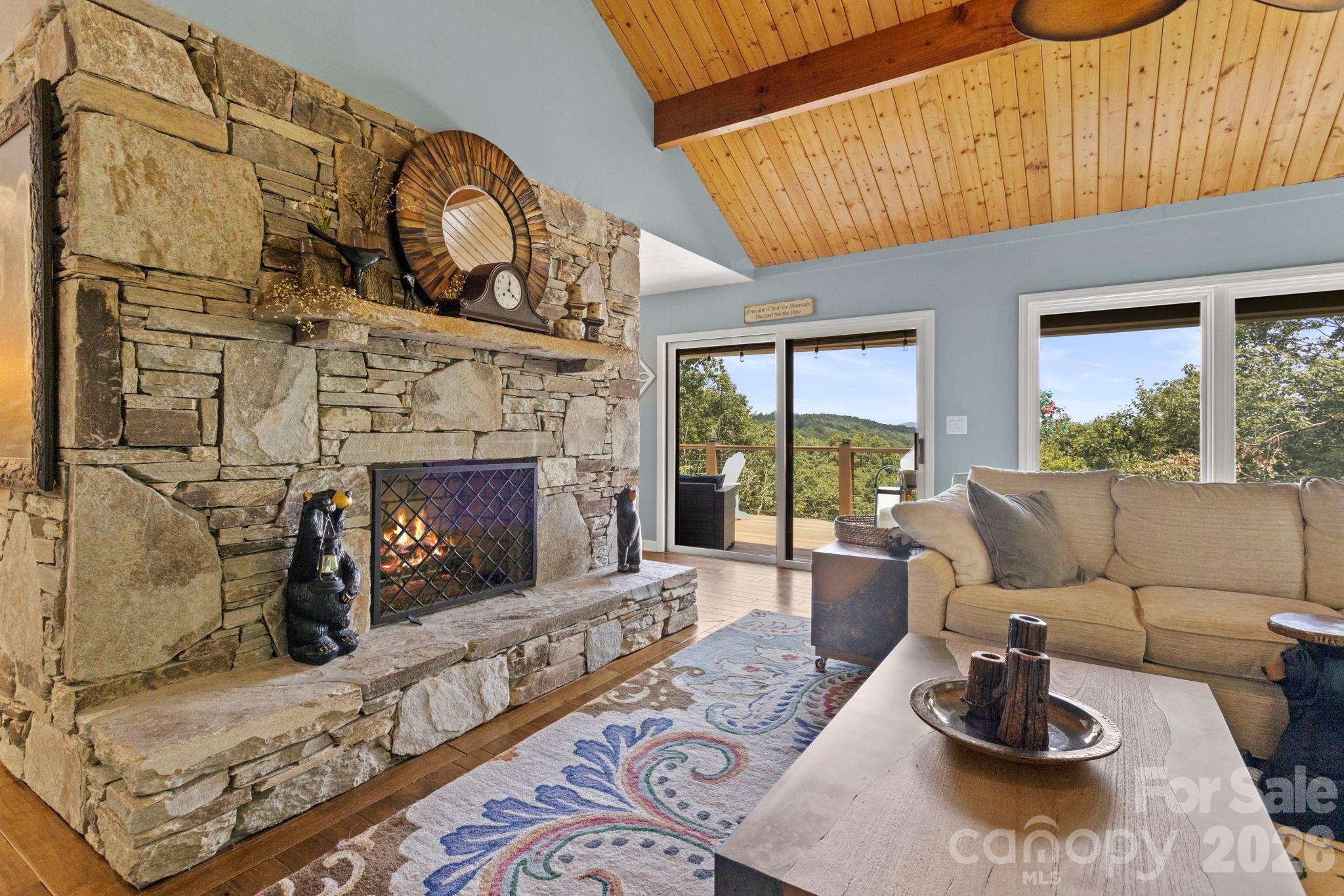 257 Dalhousie Court