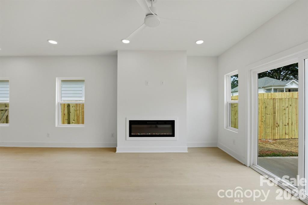 6408 Rockwell Church Road