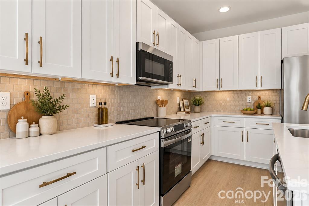 6408 Rockwell Church Road