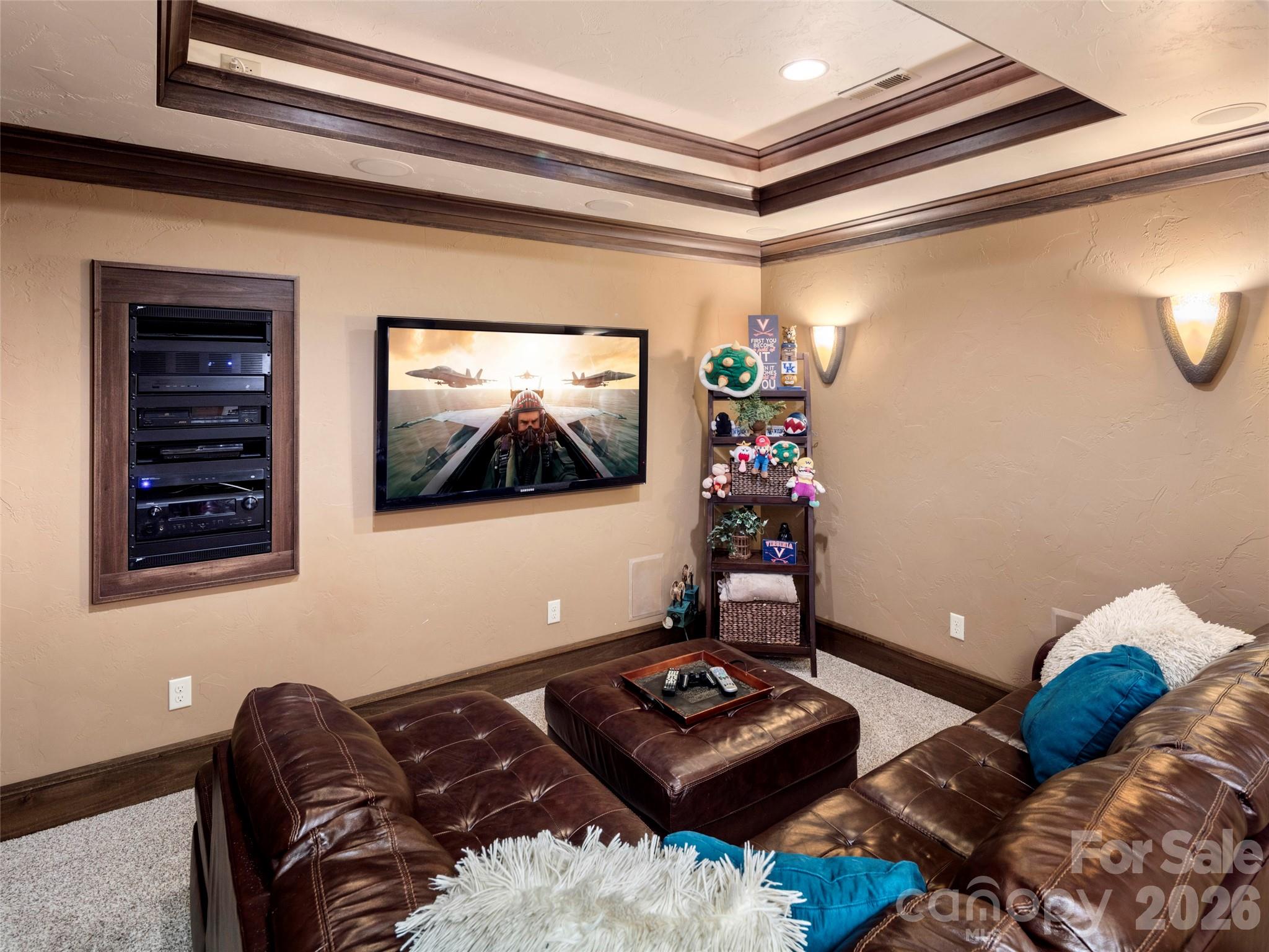 Braeside At Biltmore Park - Residential