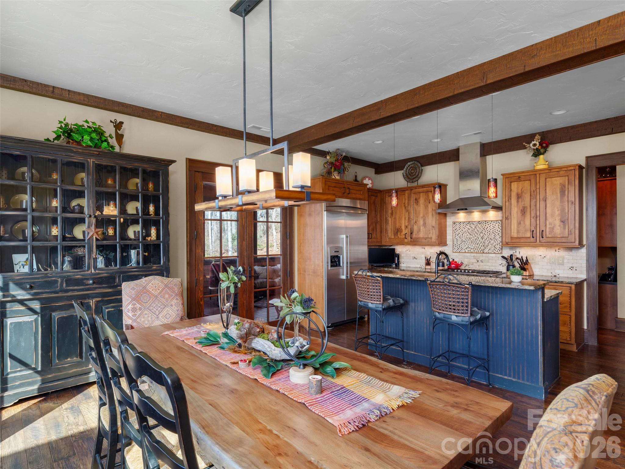 Braeside At Biltmore Park - Residential