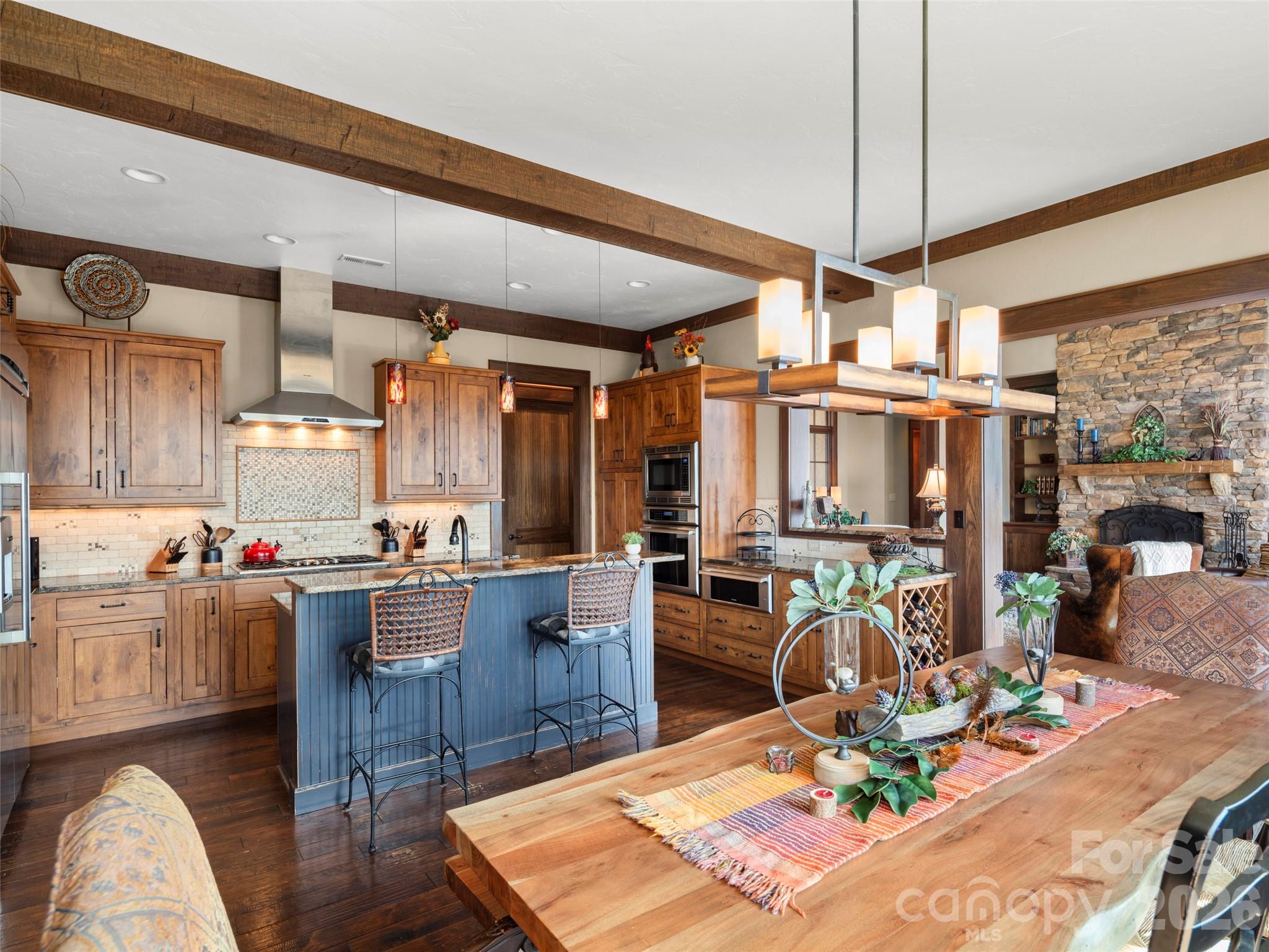 Braeside At Biltmore Park - Residential