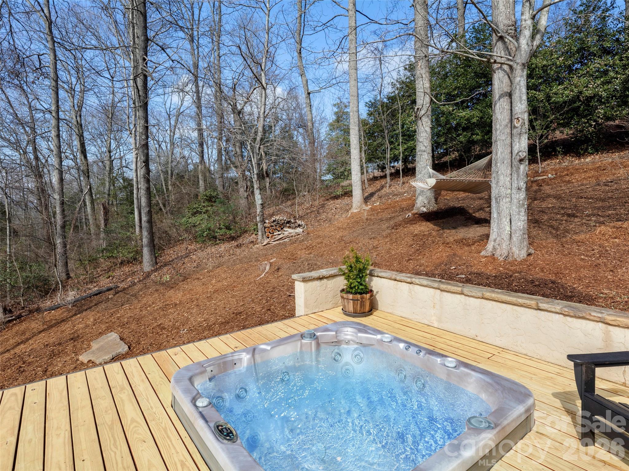 Braeside At Biltmore Park - Residential