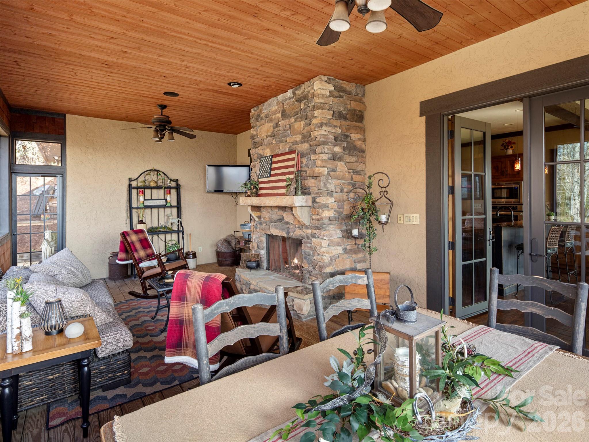 Braeside At Biltmore Park - Residential