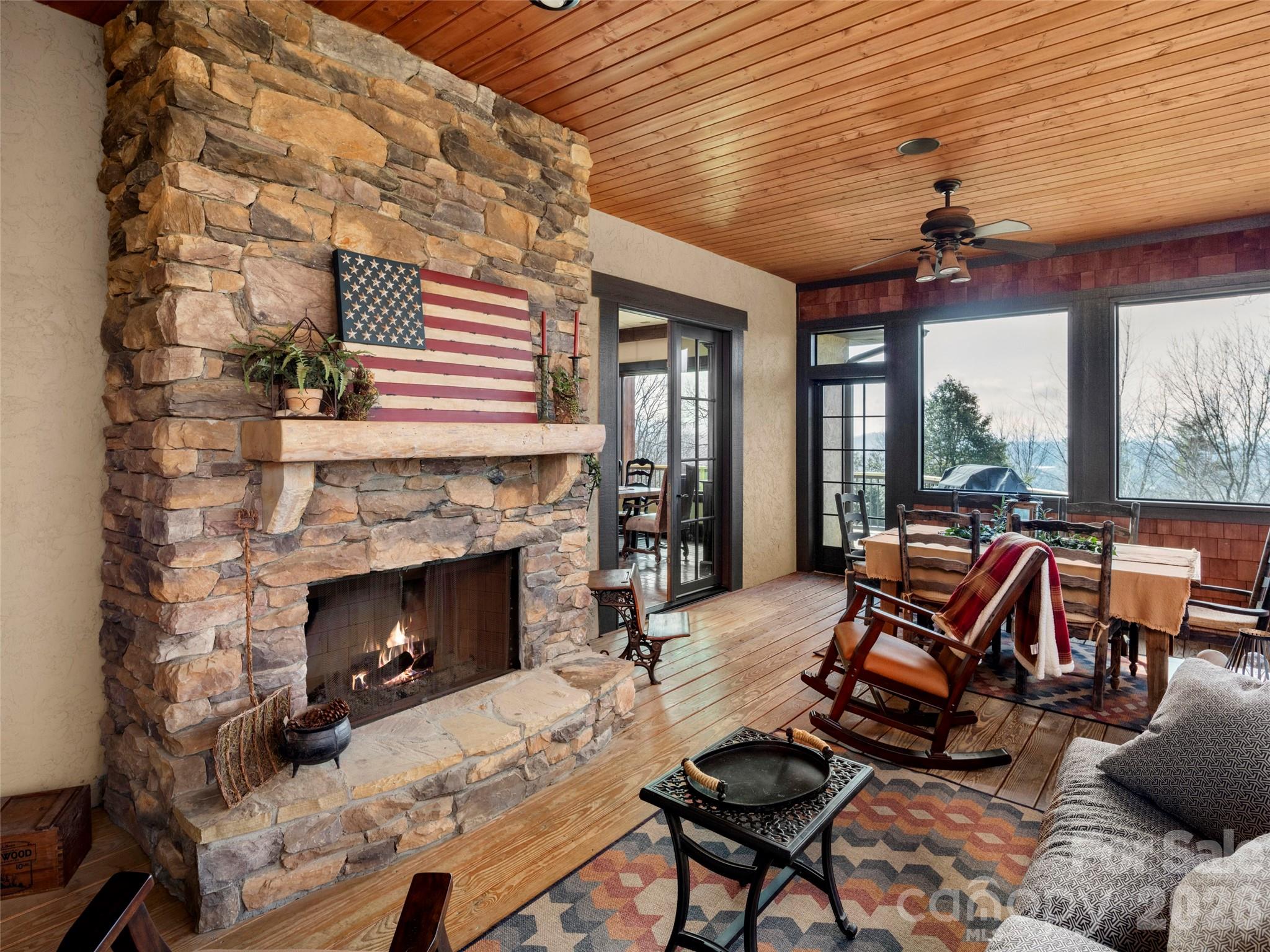 Braeside At Biltmore Park - Residential