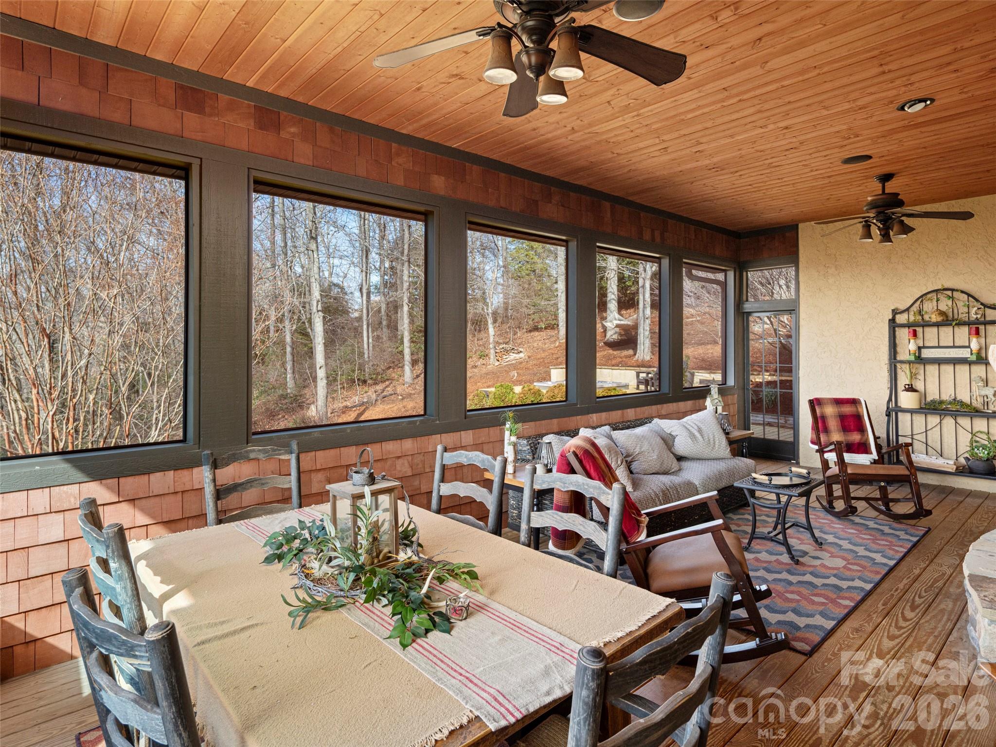 Braeside At Biltmore Park - Residential