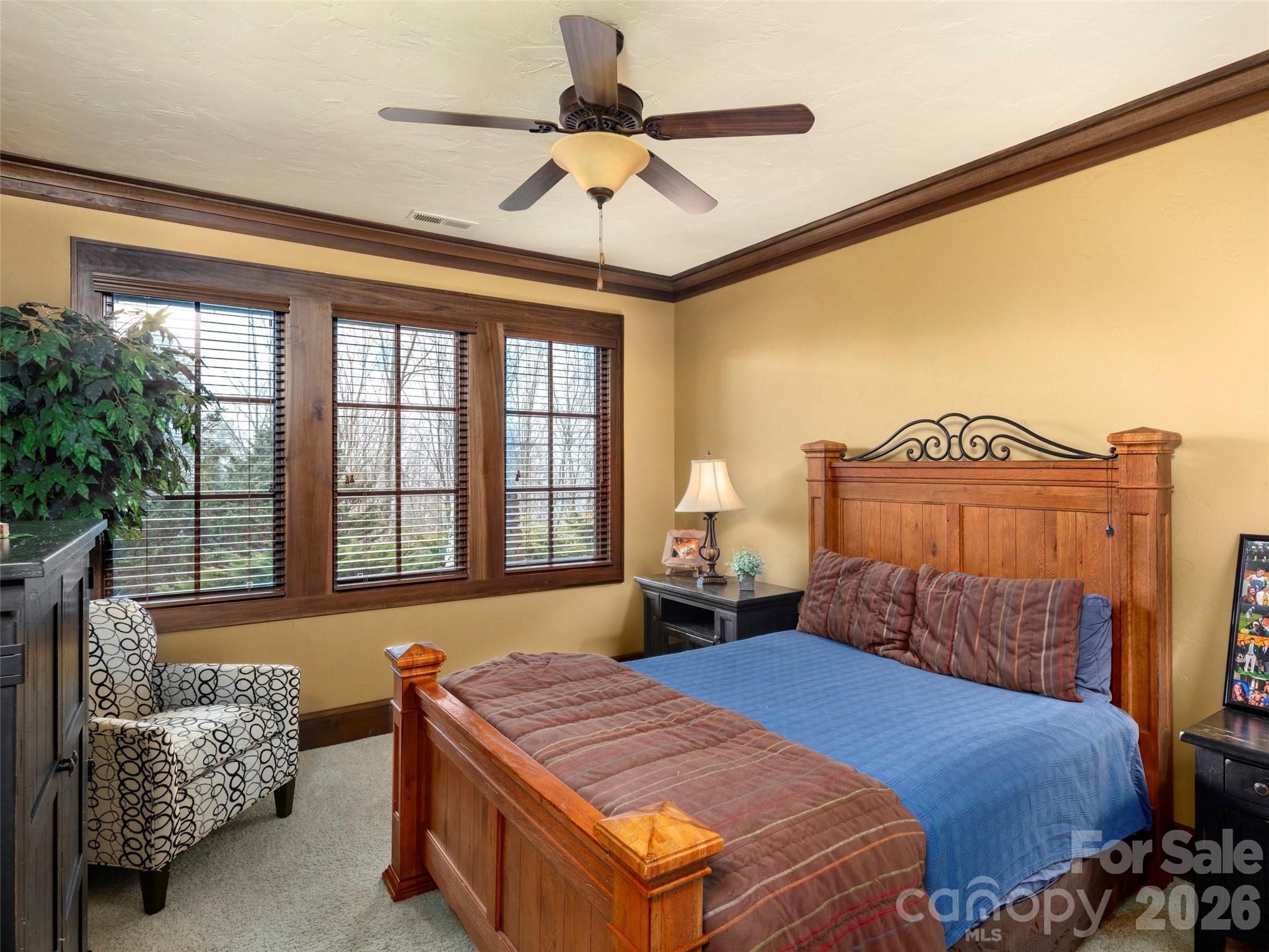 Braeside At Biltmore Park - Residential