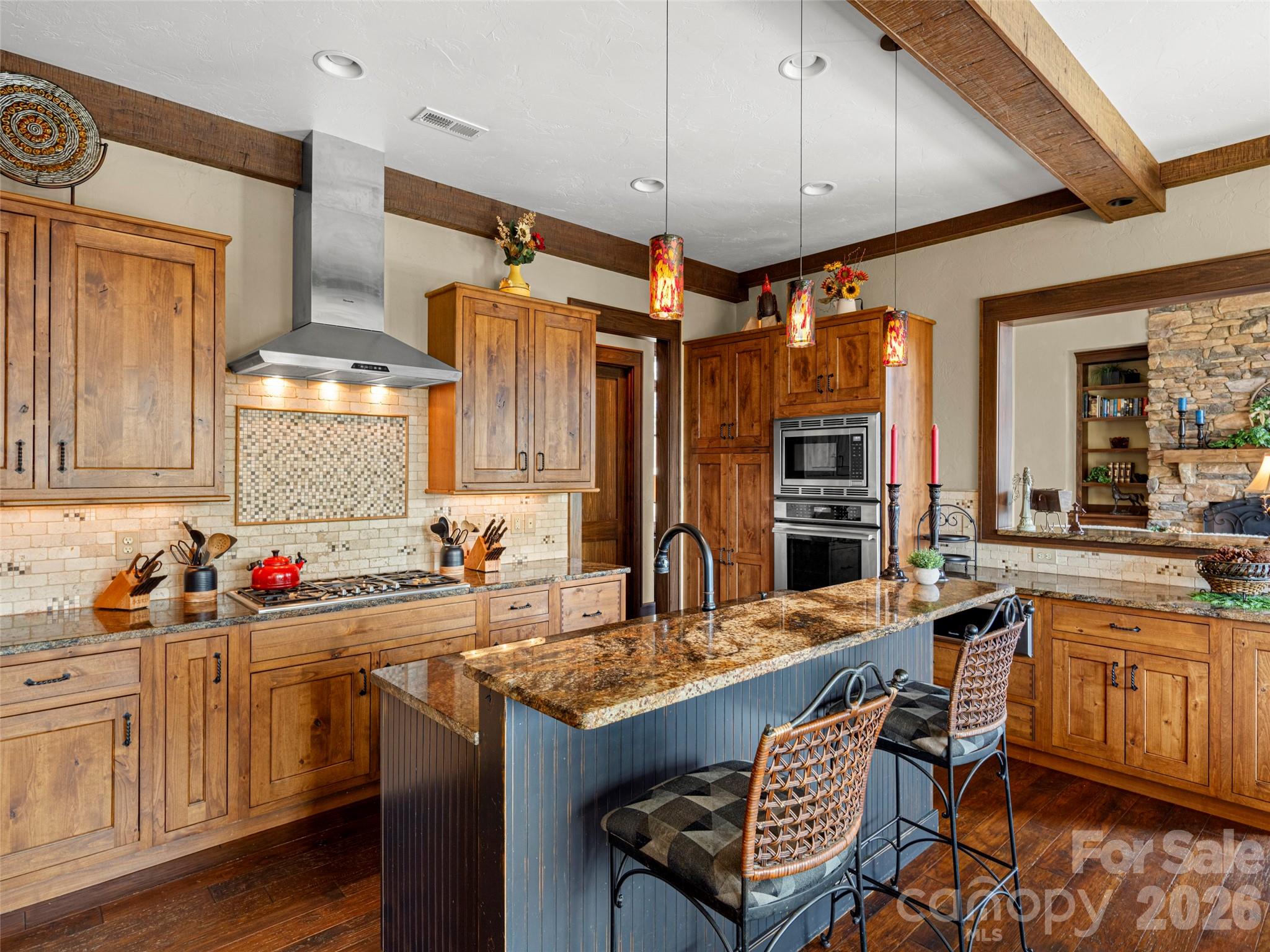 Braeside At Biltmore Park - Residential