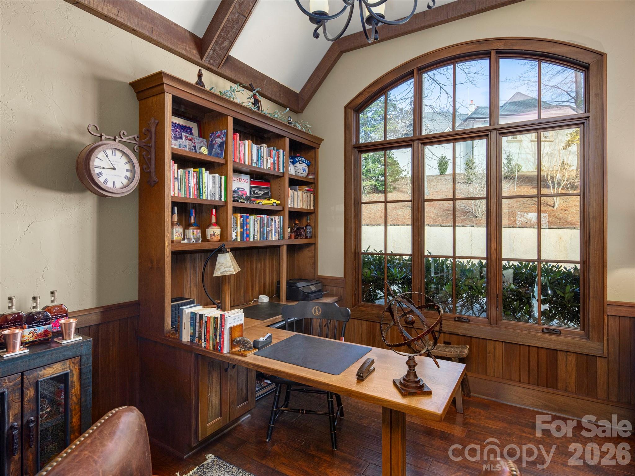 Braeside At Biltmore Park - Residential