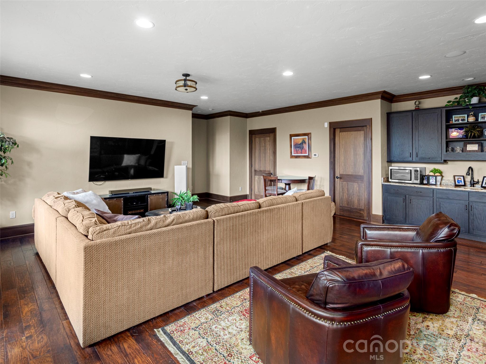 Braeside At Biltmore Park - Residential