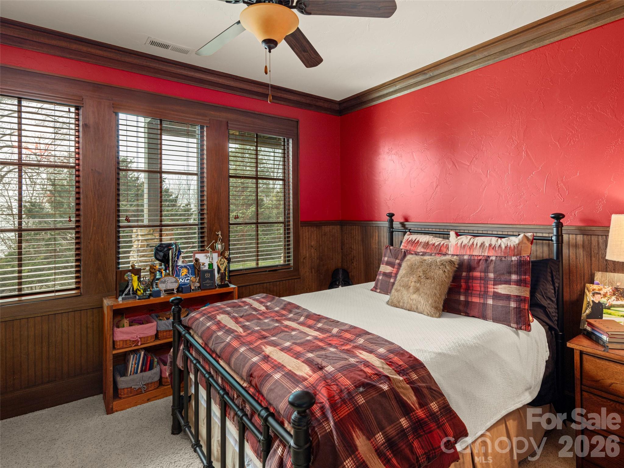 Braeside At Biltmore Park - Residential