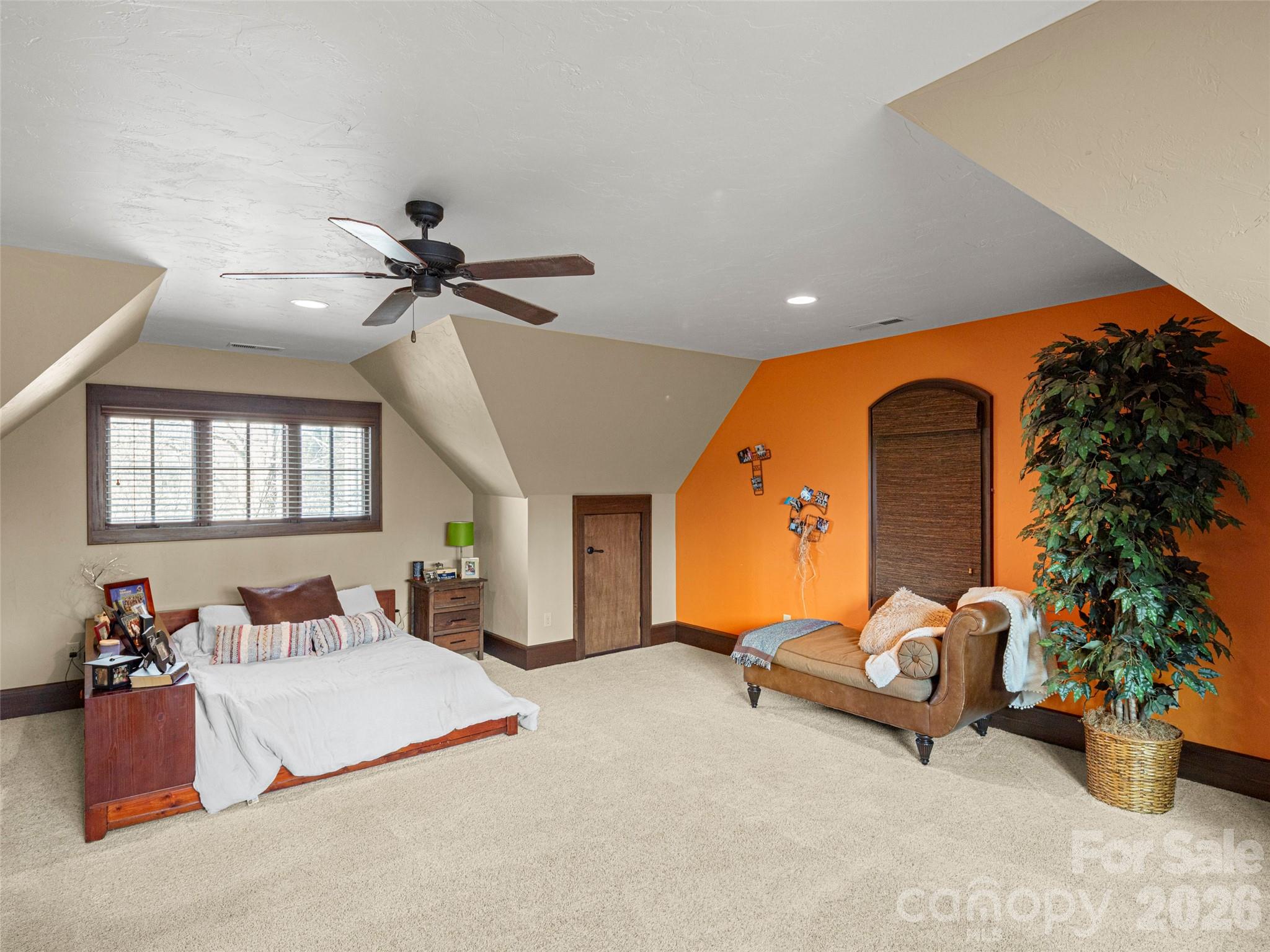 Braeside At Biltmore Park - Residential