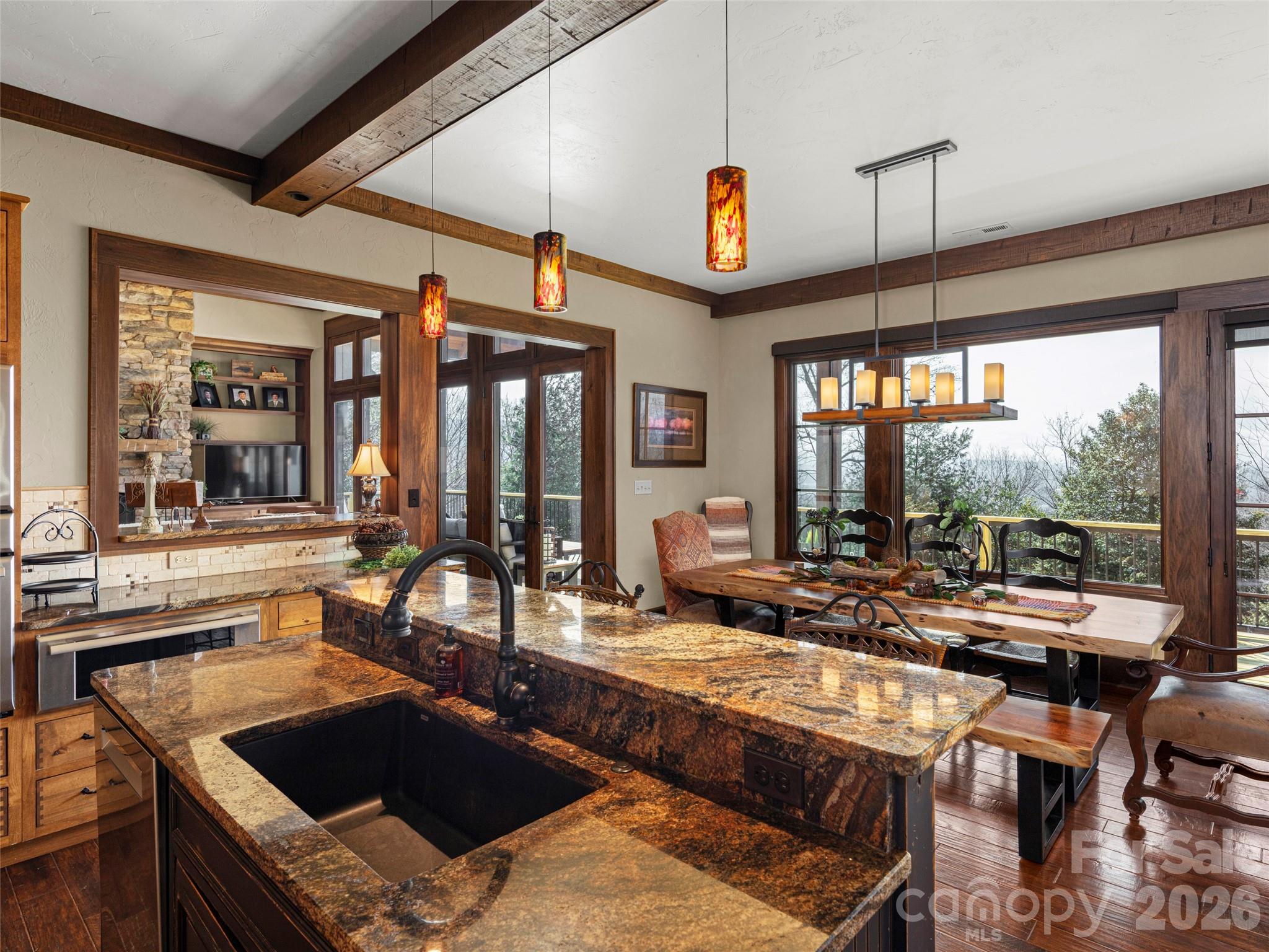 Braeside At Biltmore Park - Residential