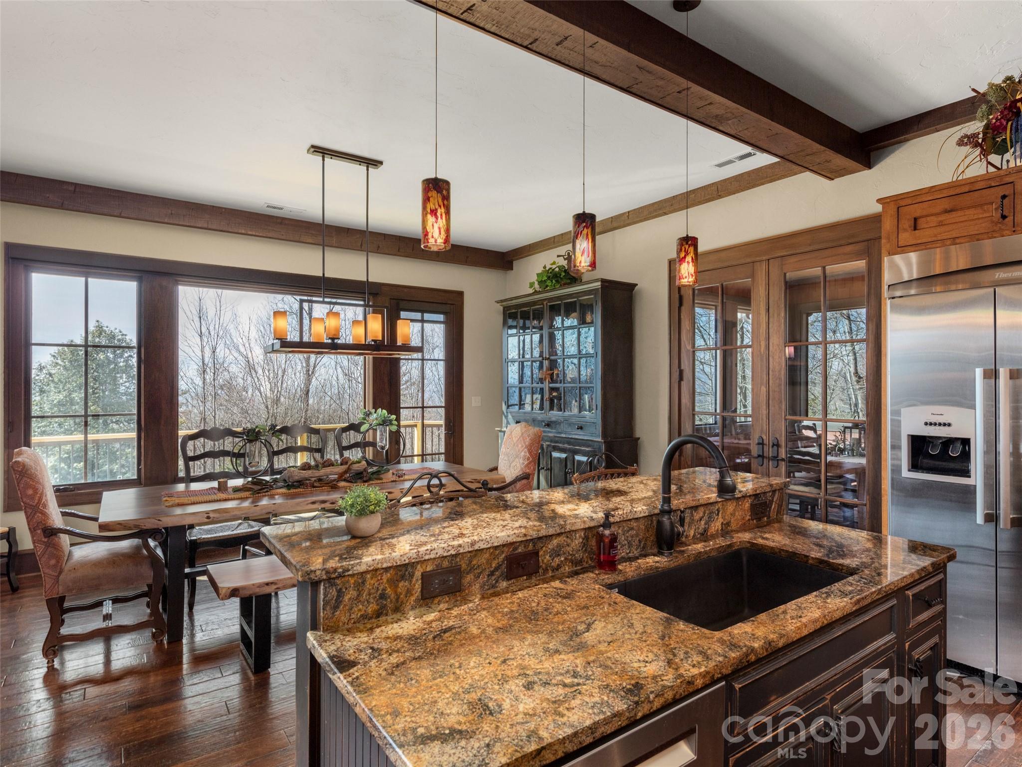 Braeside At Biltmore Park - Residential