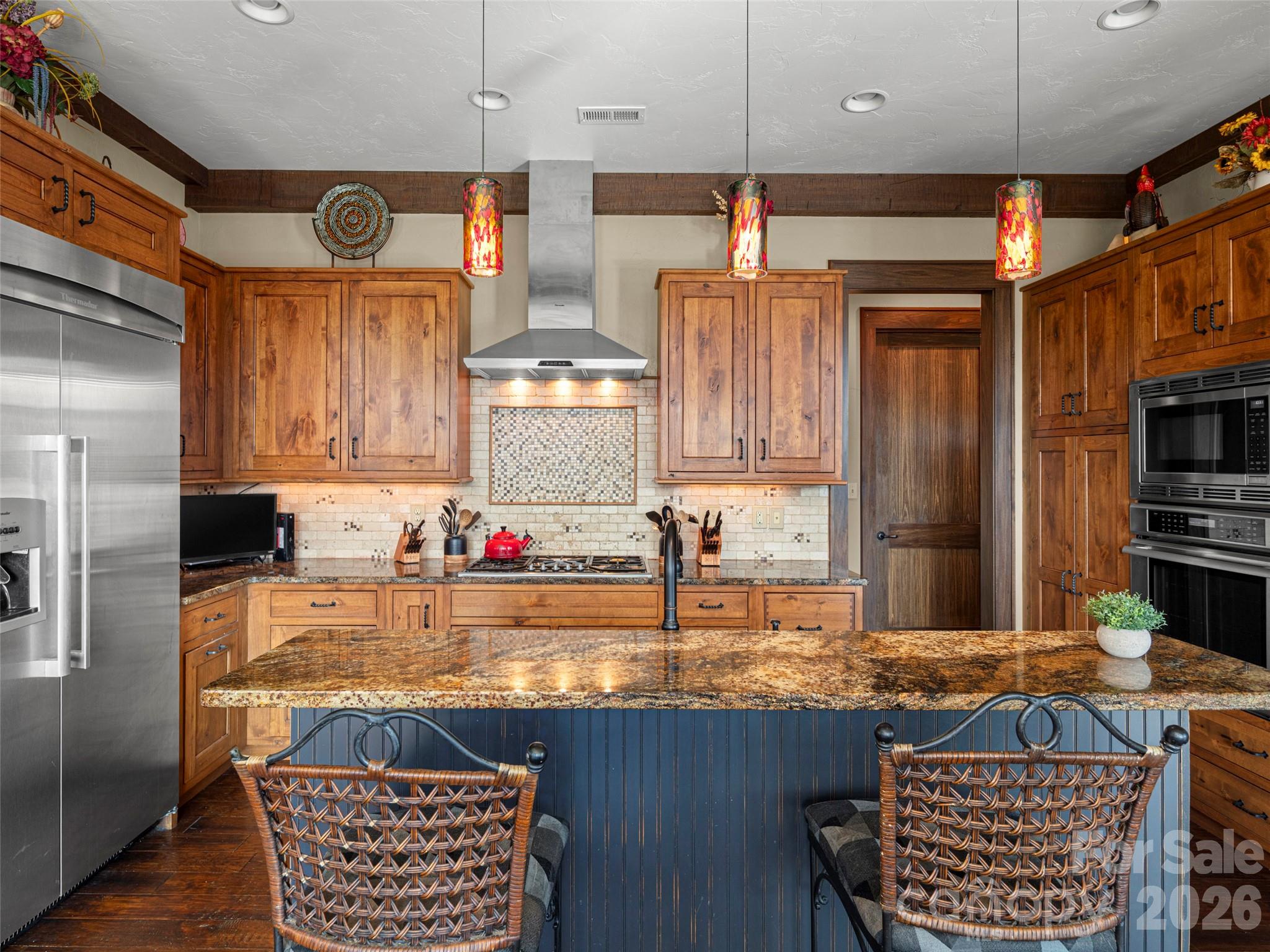 Braeside At Biltmore Park - Residential