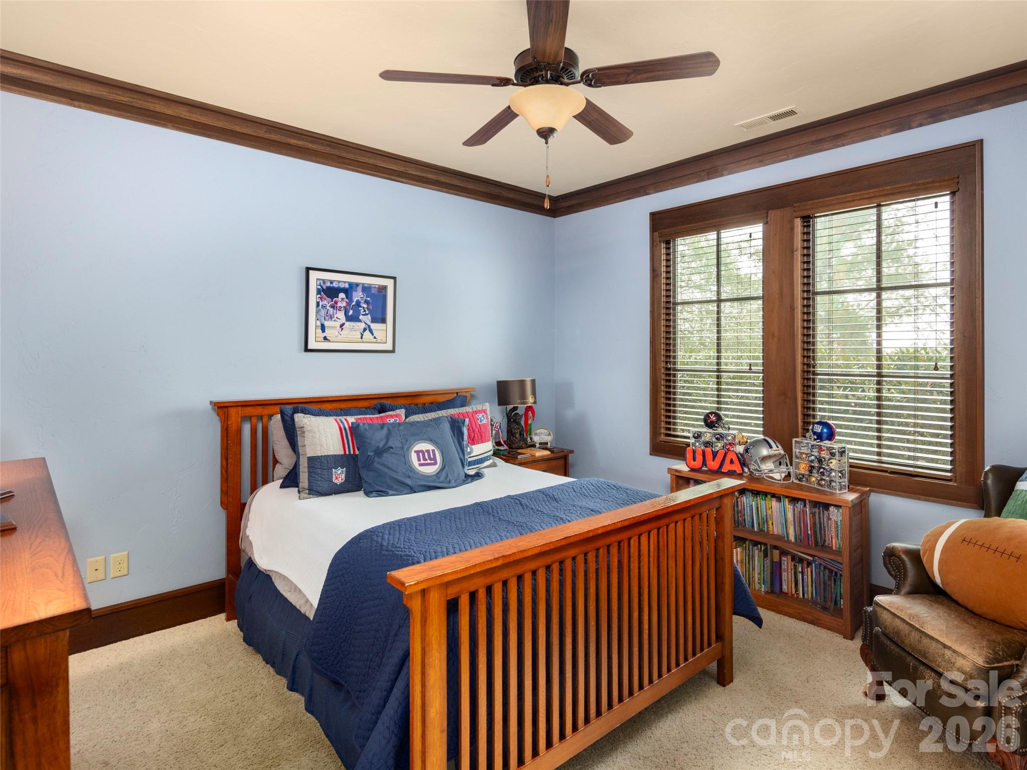 Braeside At Biltmore Park - Residential