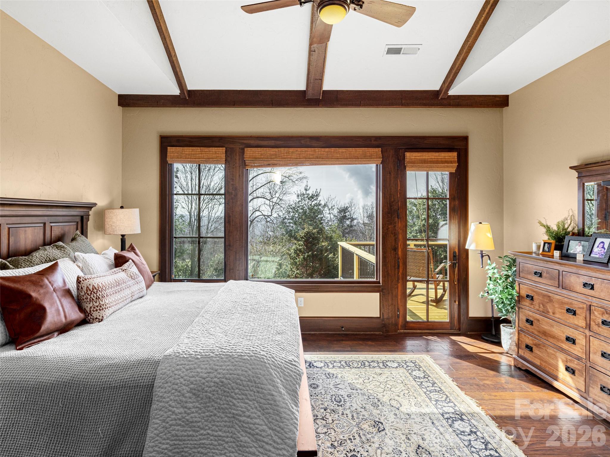 Braeside At Biltmore Park - Residential