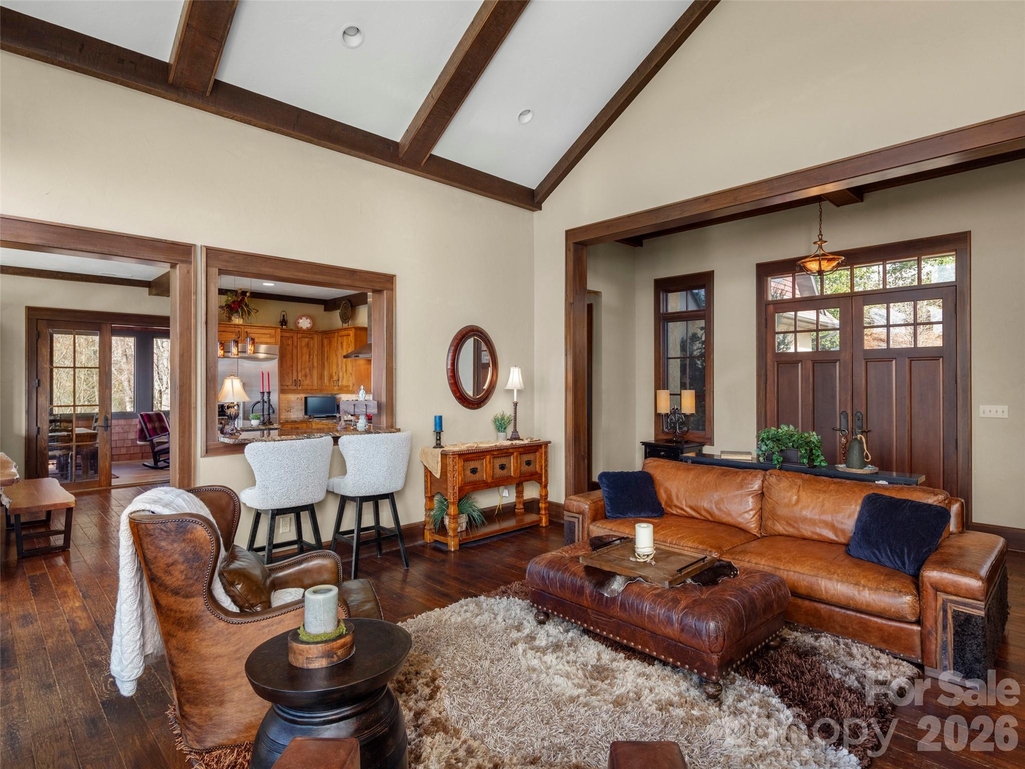 Braeside At Biltmore Park - Residential