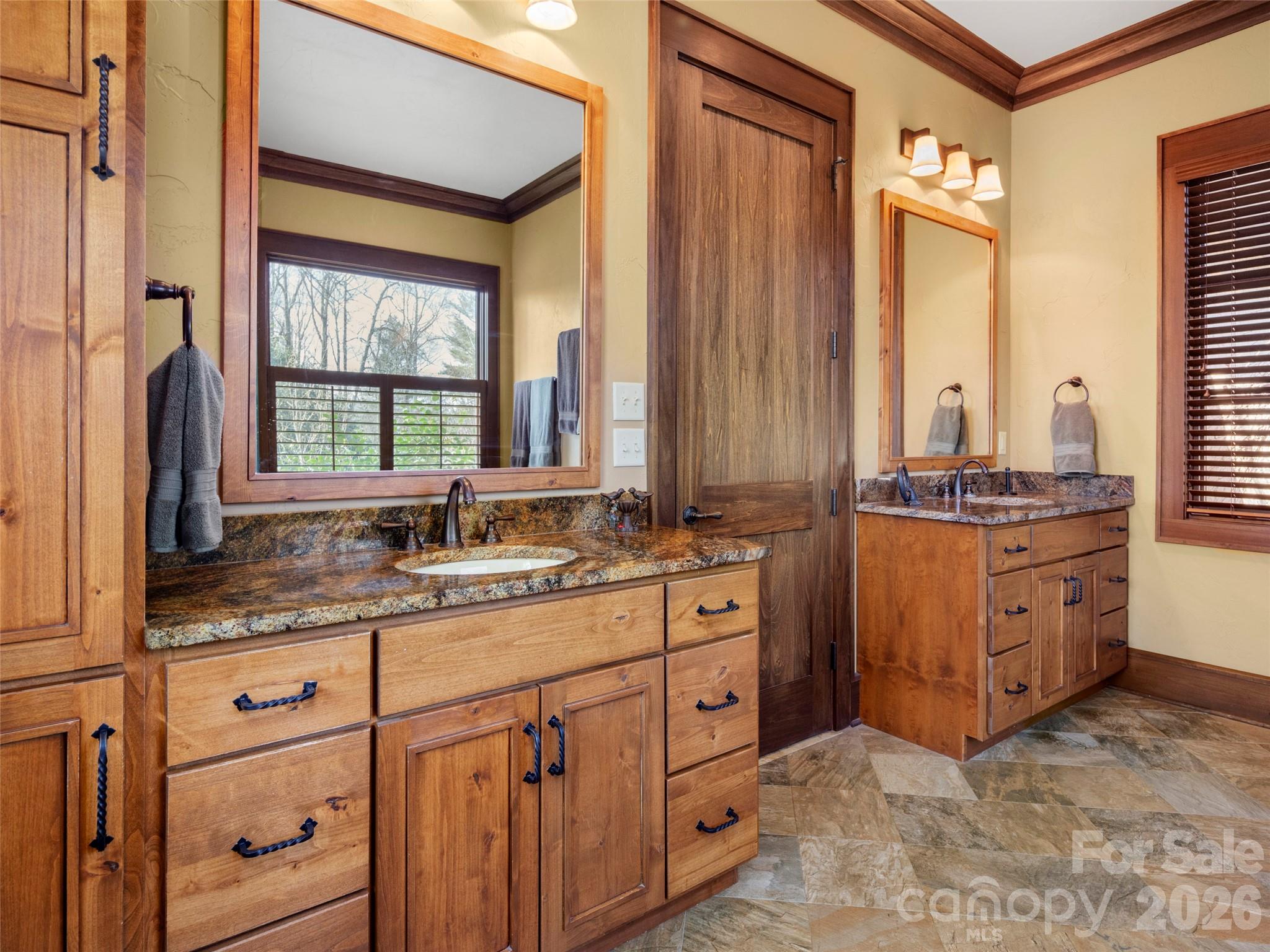 Braeside At Biltmore Park - Residential