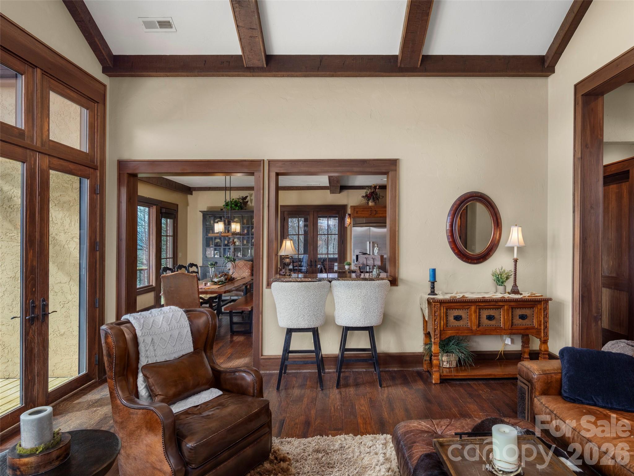 Braeside At Biltmore Park - Residential