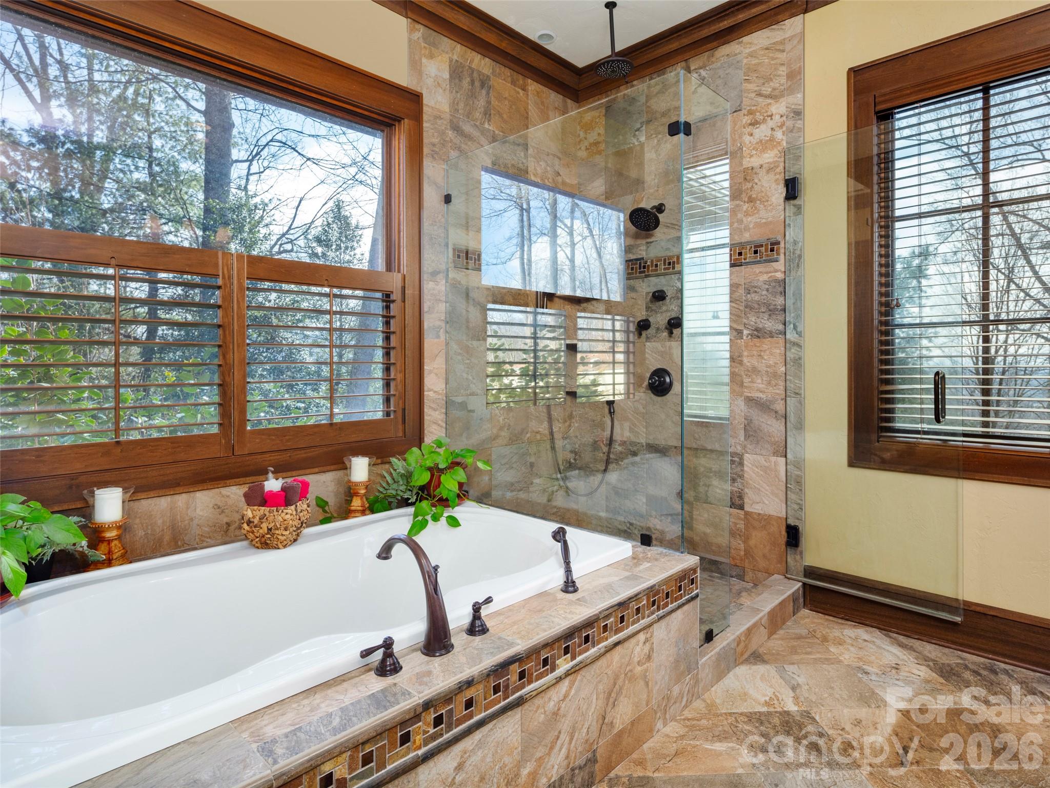 Braeside At Biltmore Park - Residential