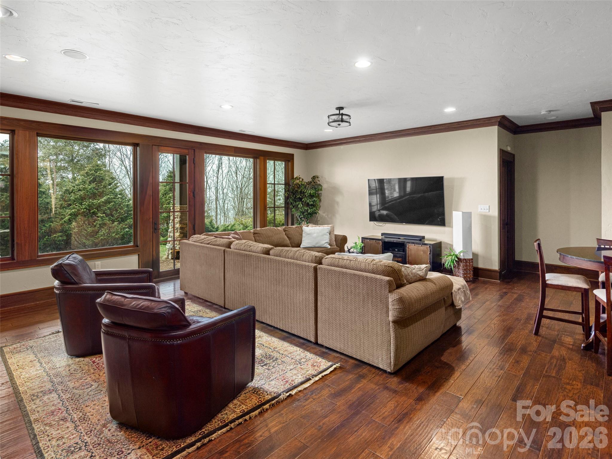 Braeside At Biltmore Park - Residential