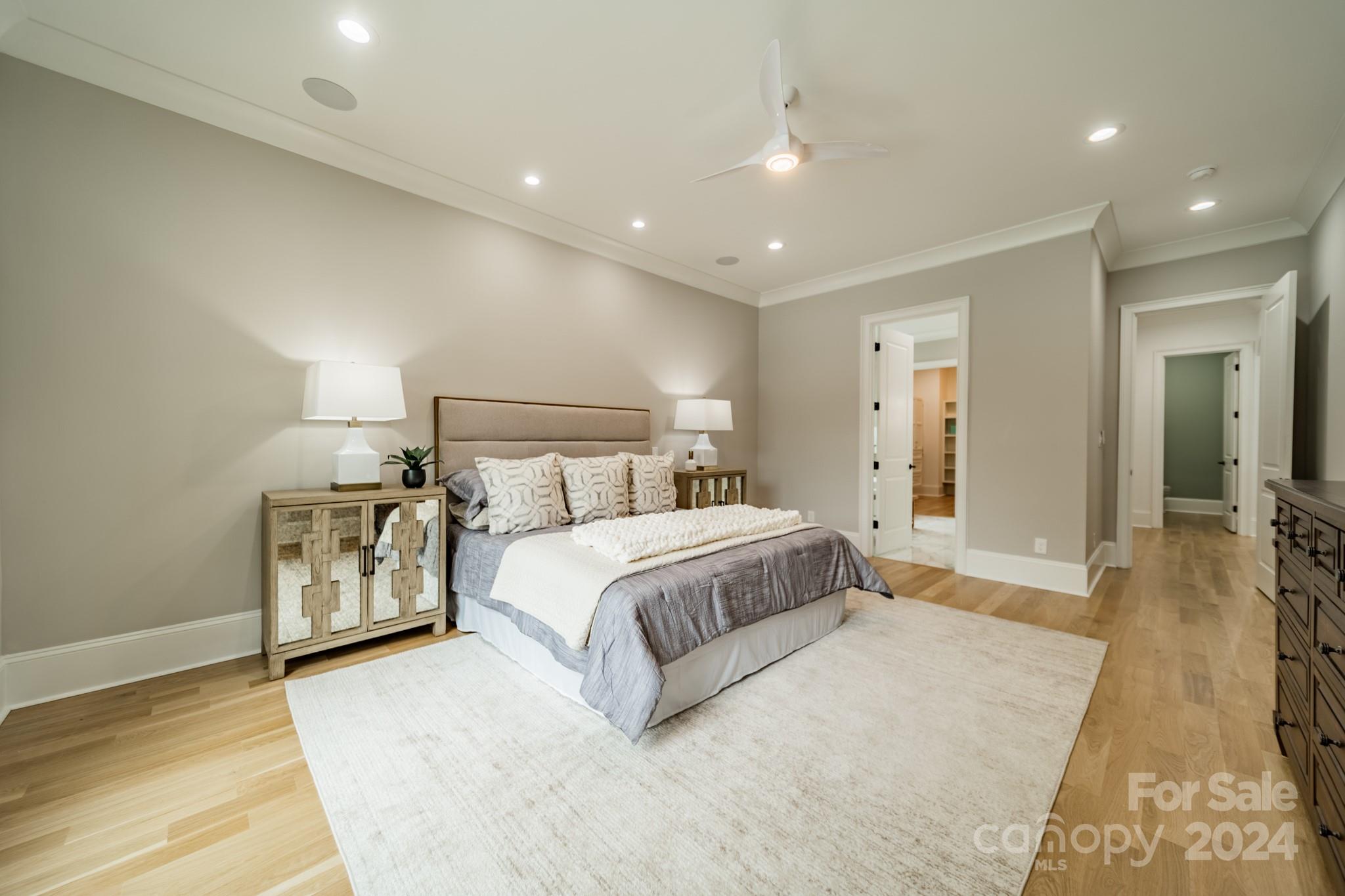 Quail Run - Residential