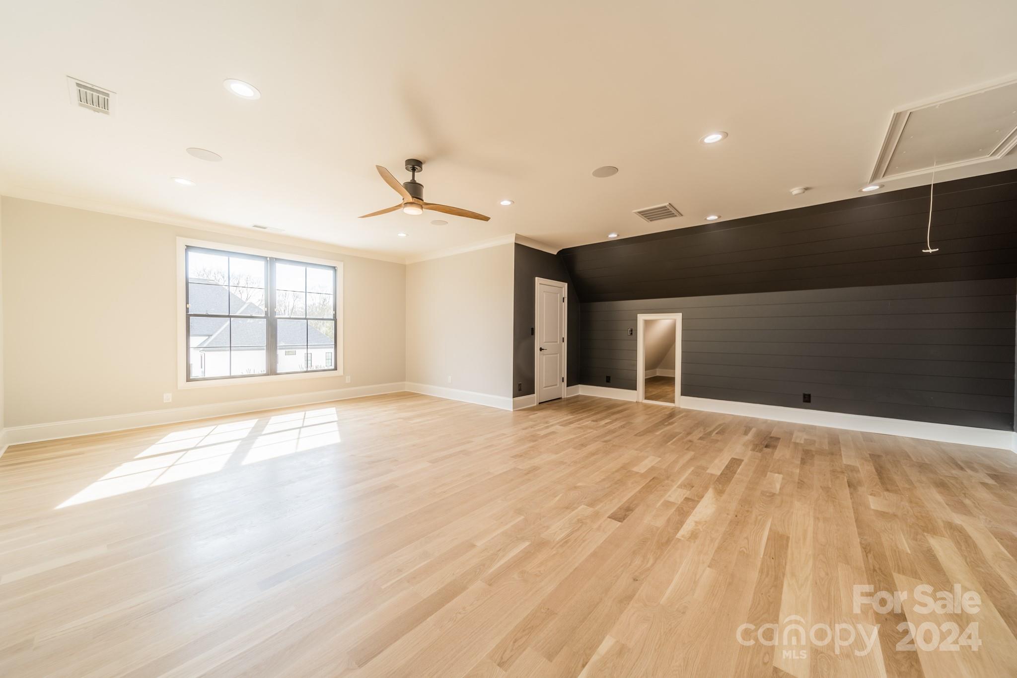 Quail Run - Residential