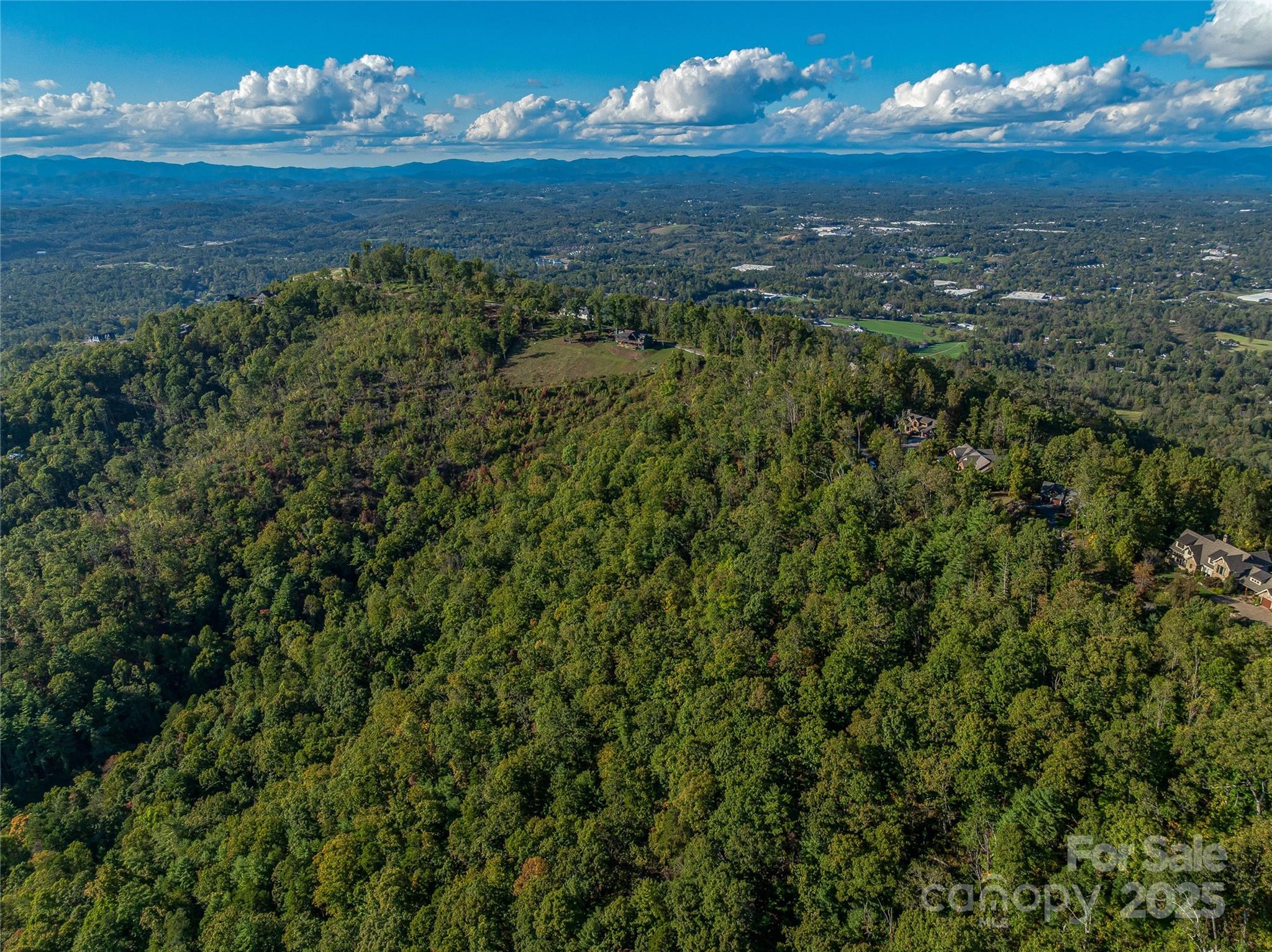 273 Serenity Ridge Trail 36