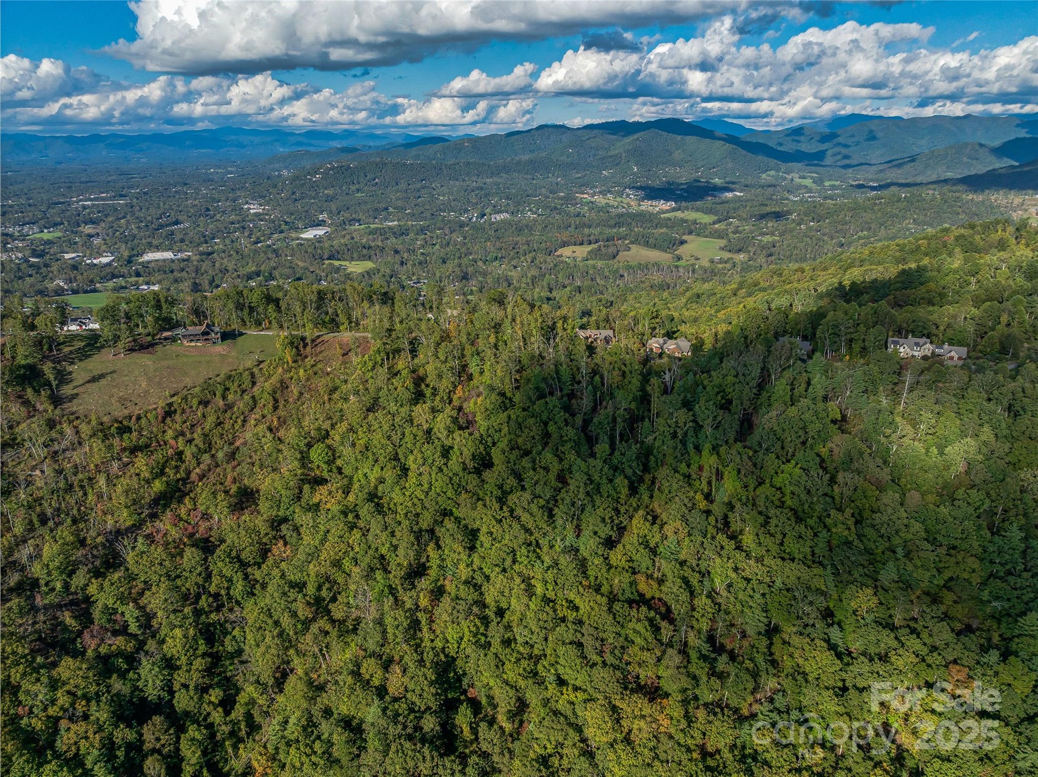 273 Serenity Ridge Trail 36