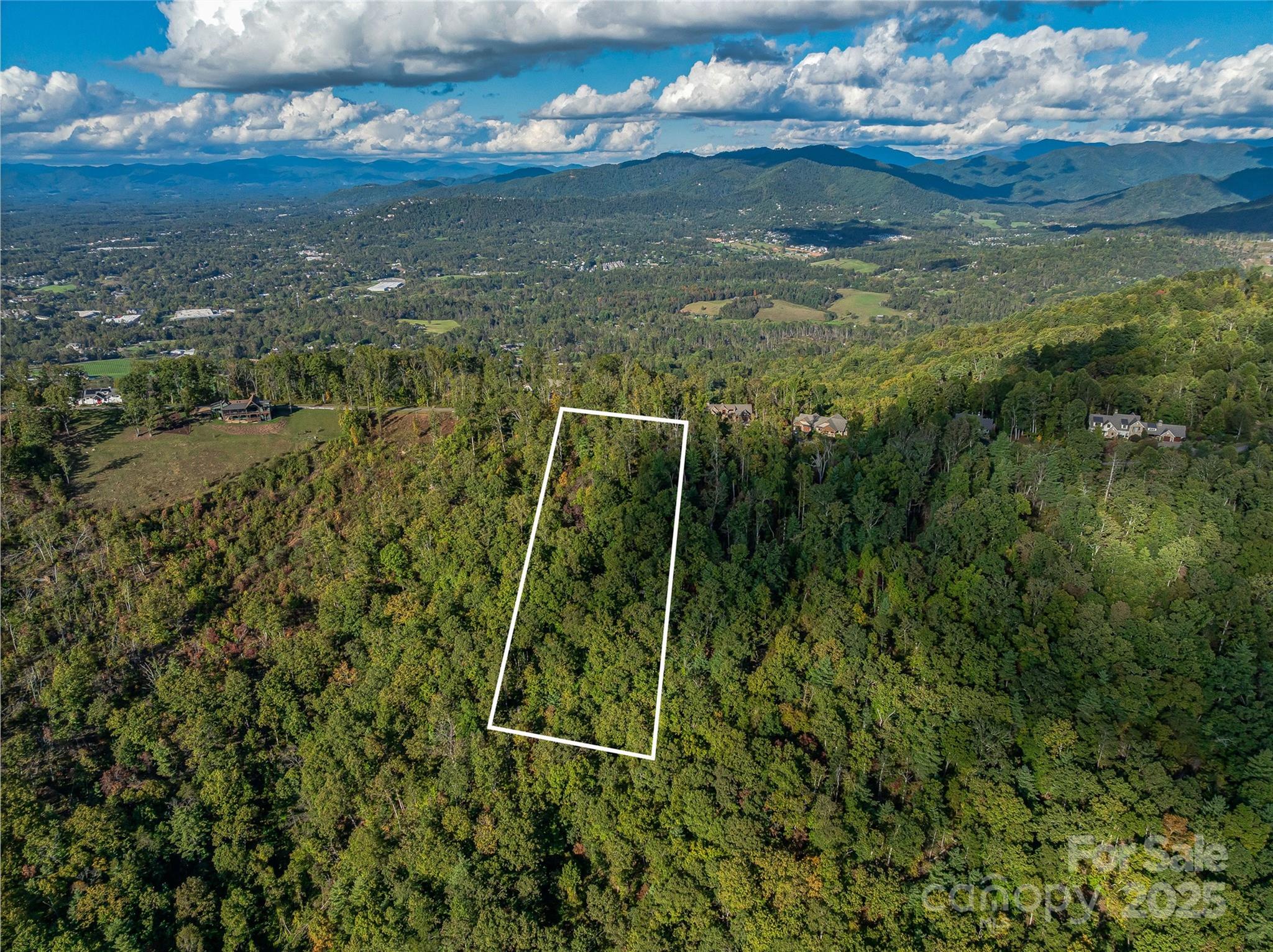 273 Serenity Ridge Trail 36