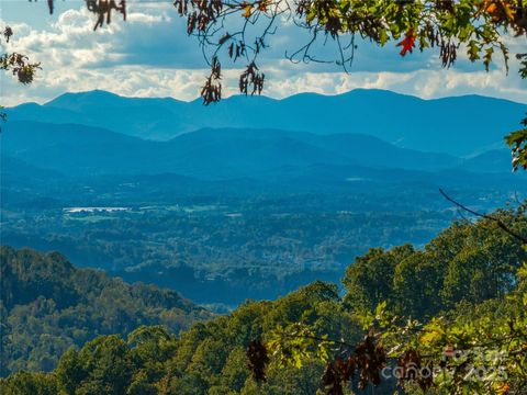 273 Serenity Ridge Trail 36 Asheville NC 28804
