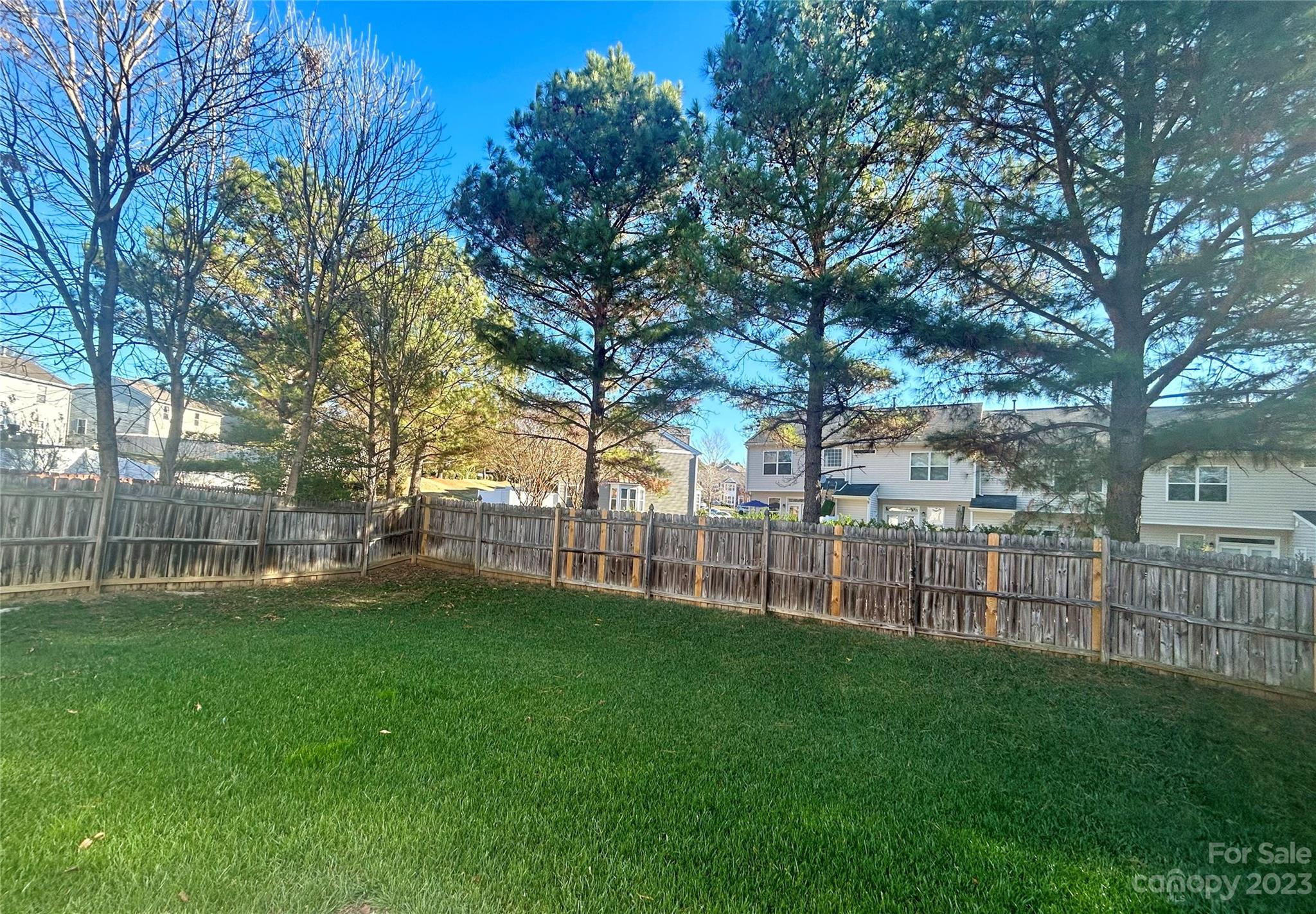 Laurel Valley - Residential