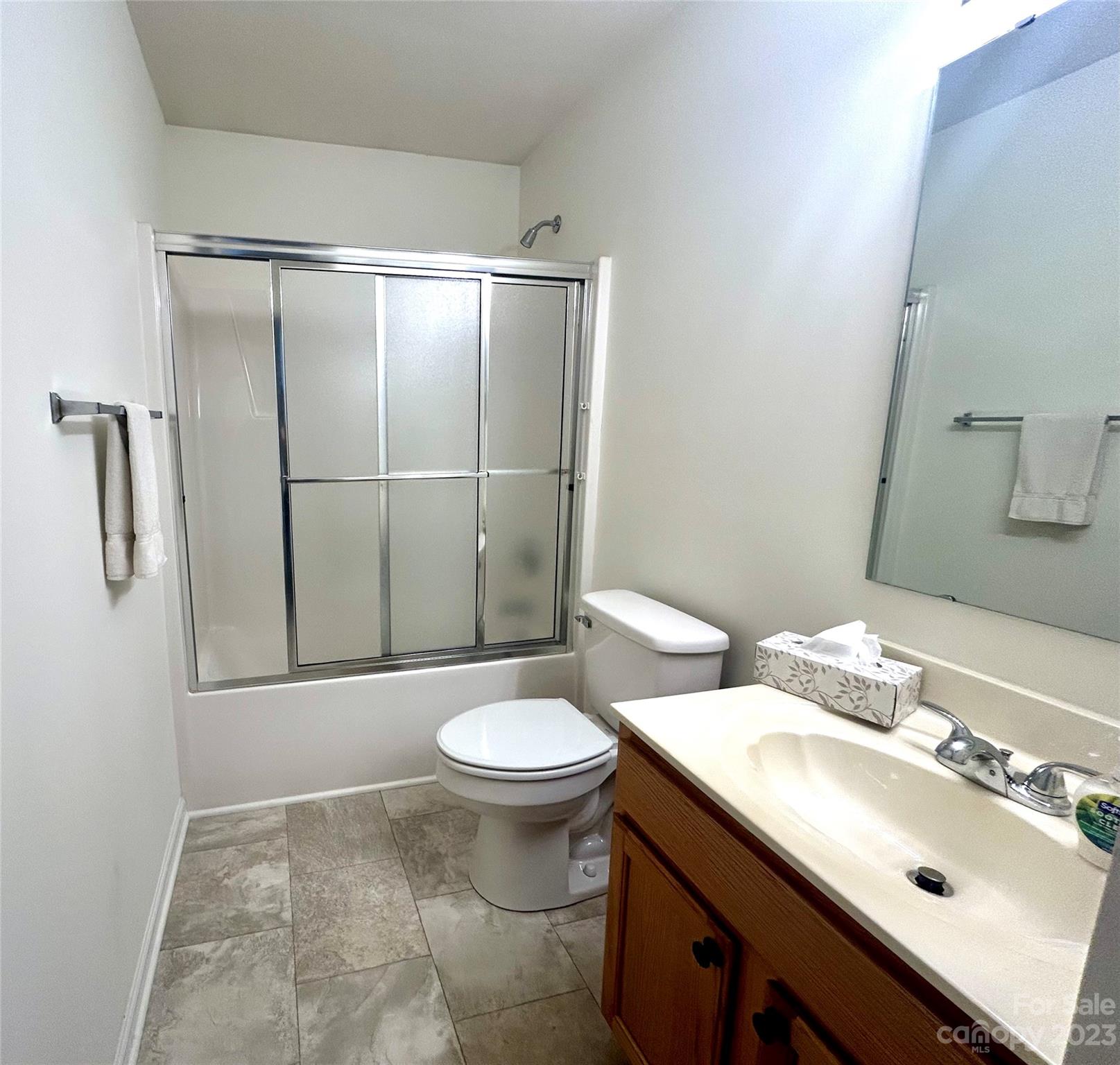 Laurel Valley - Residential