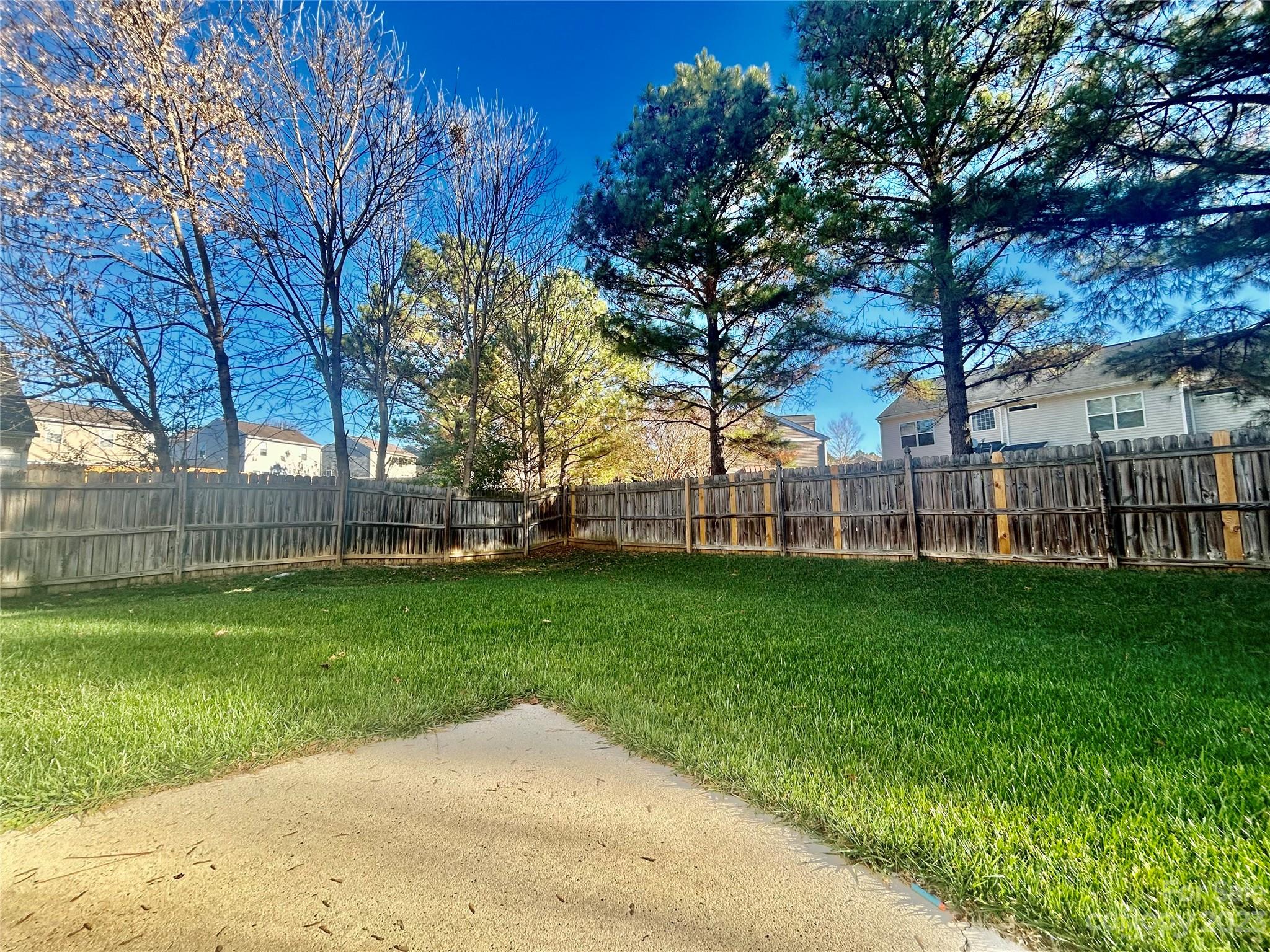 Laurel Valley - Residential