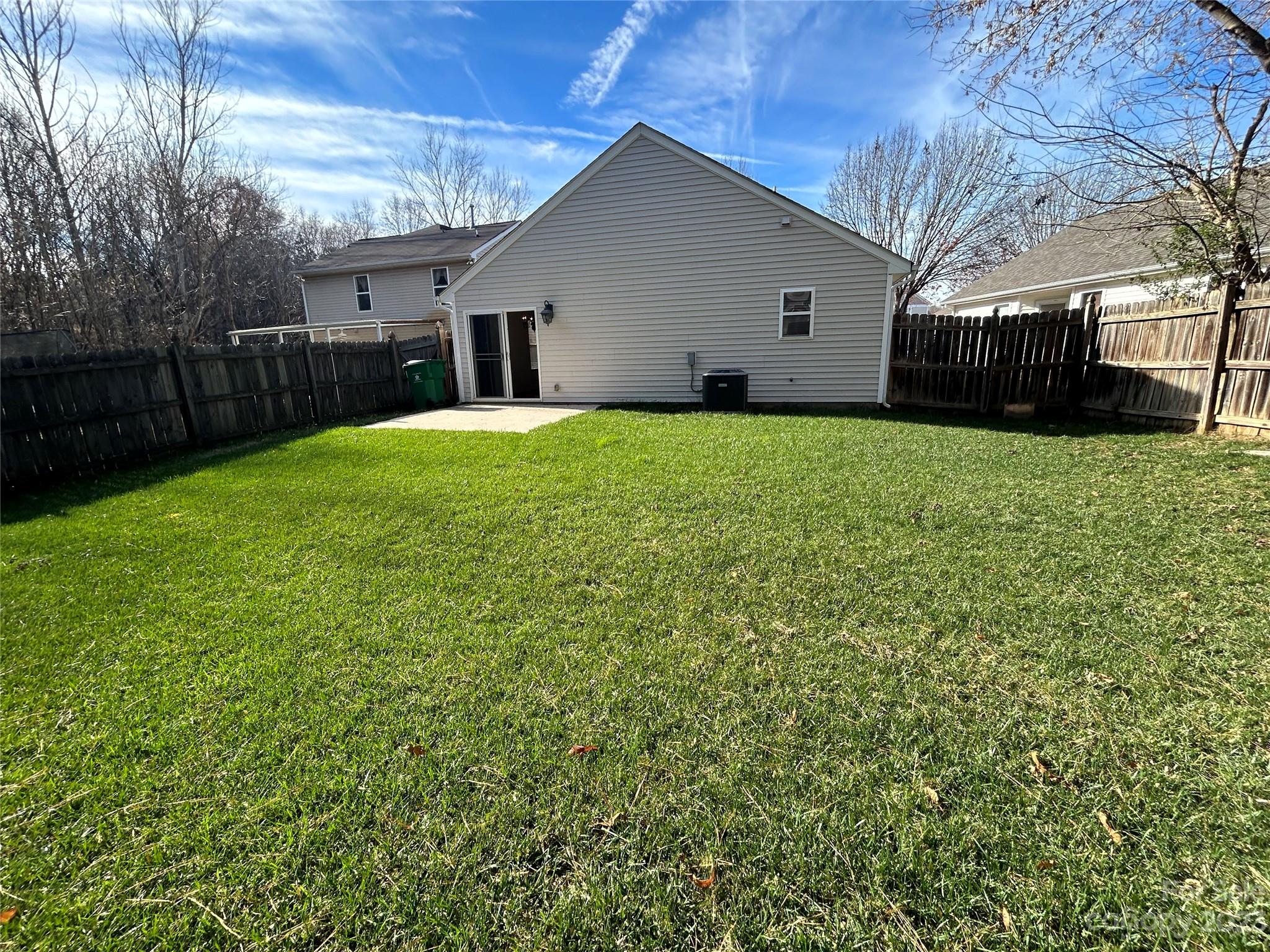 Laurel Valley - Residential