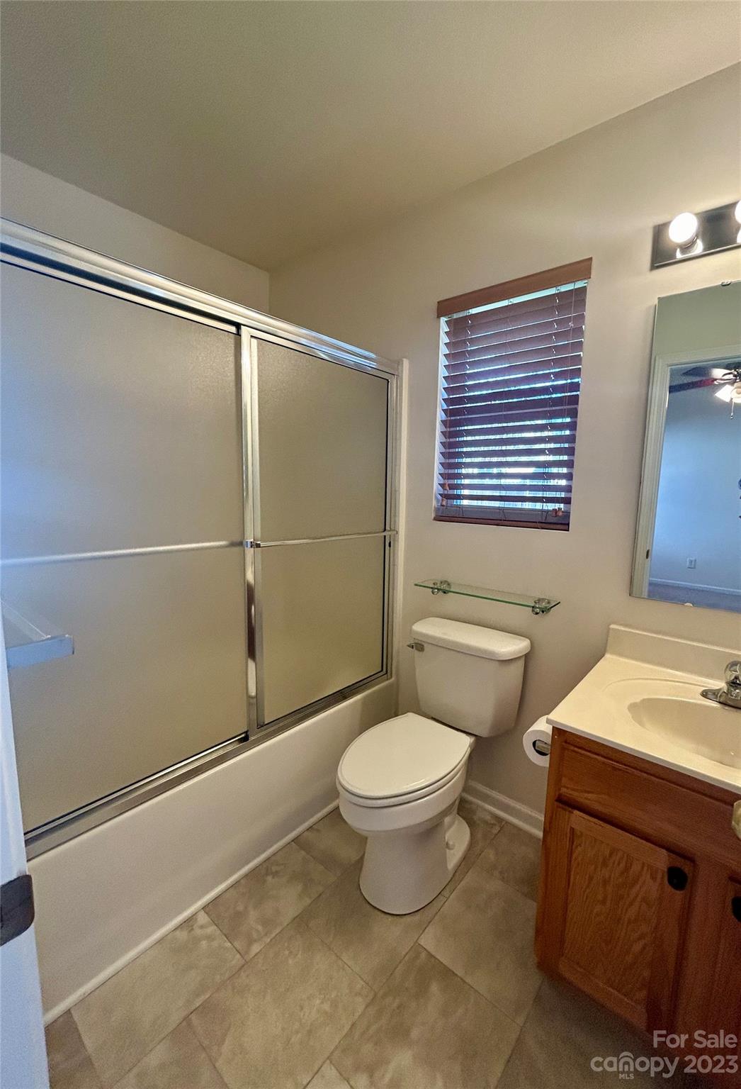 Laurel Valley - Residential