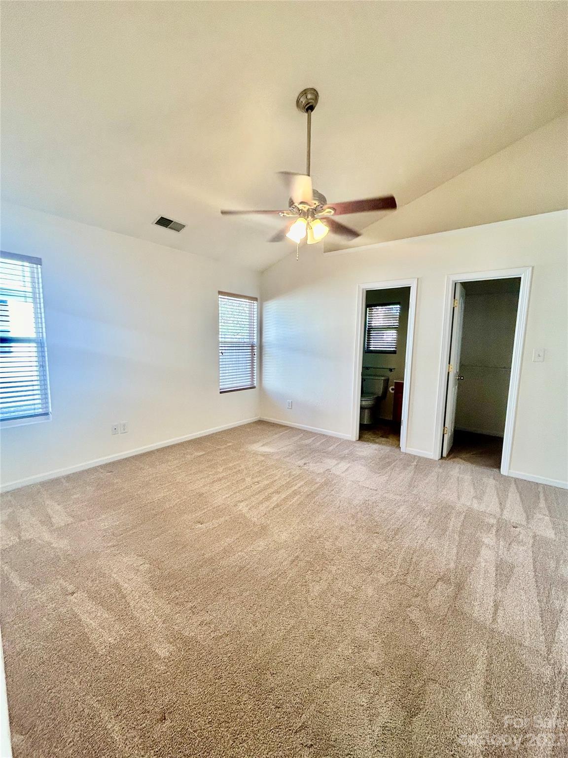 Laurel Valley - Residential