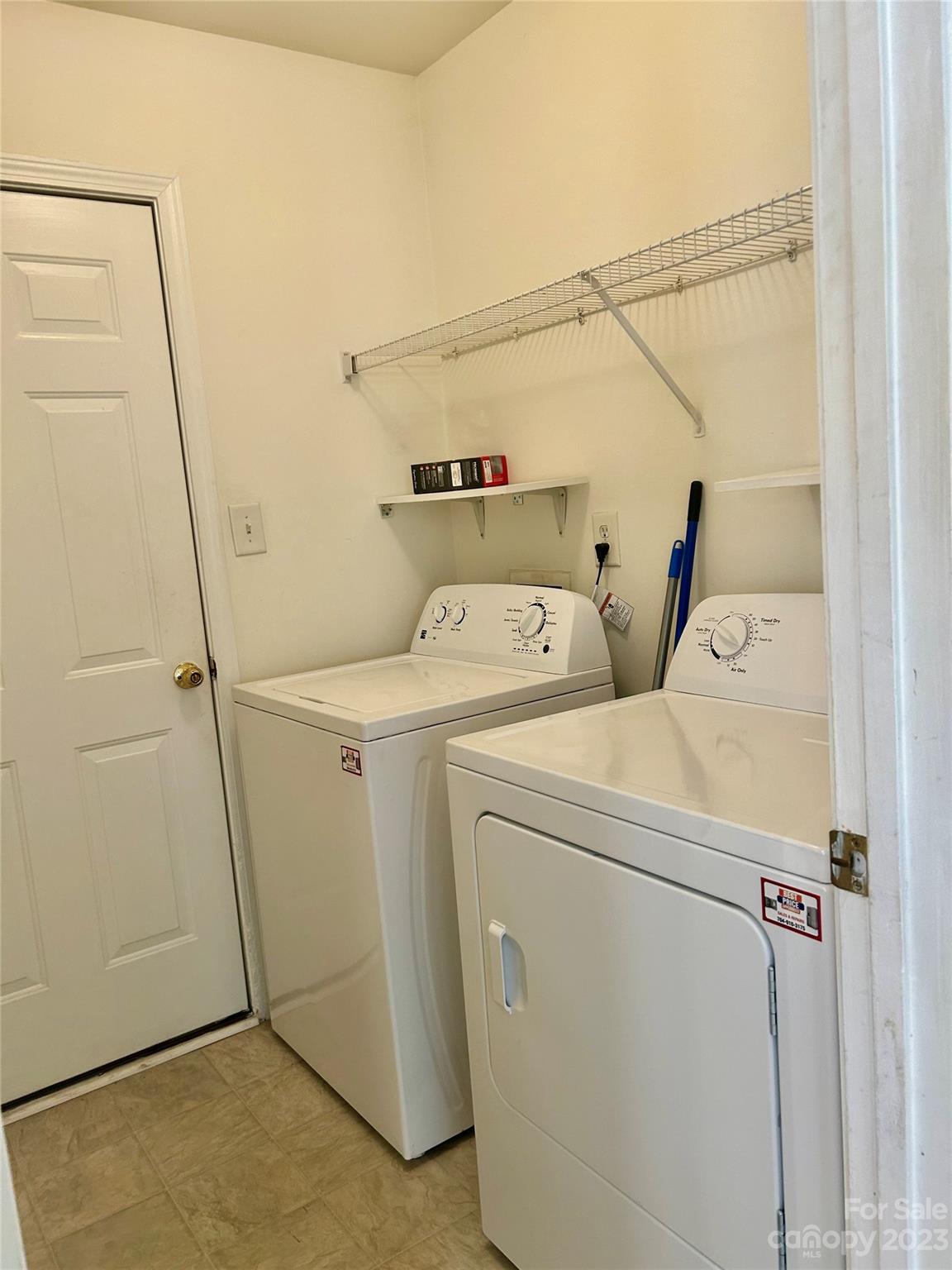 Laurel Valley - Residential