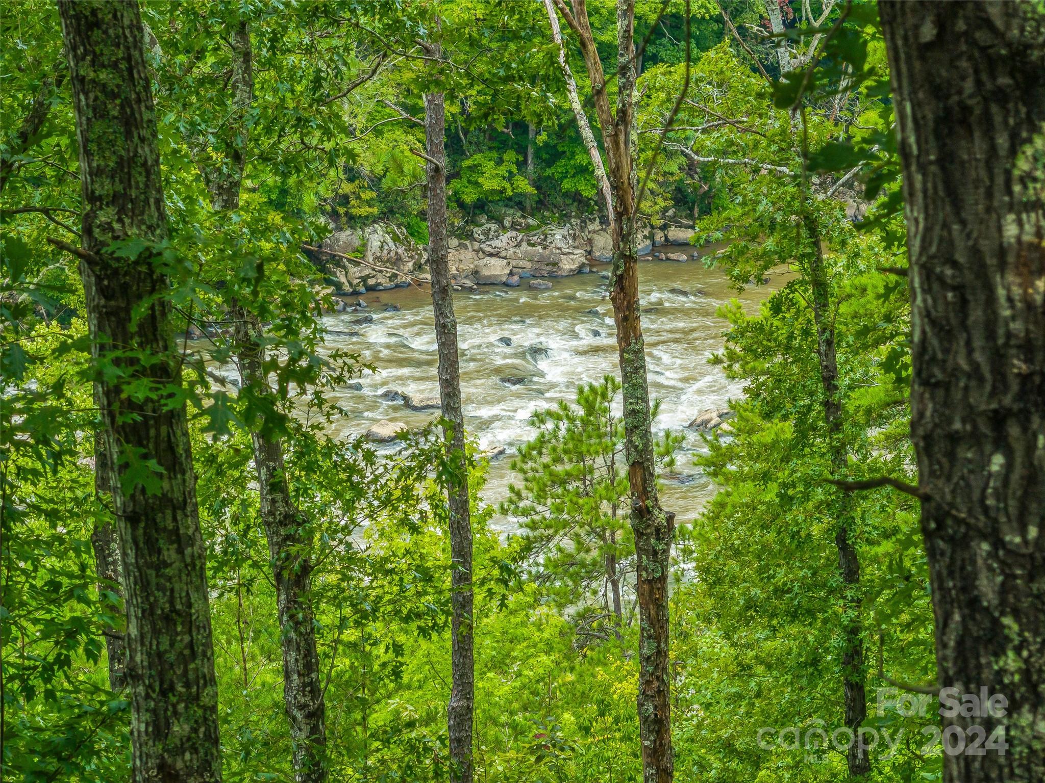 4155 French Broad Parkway