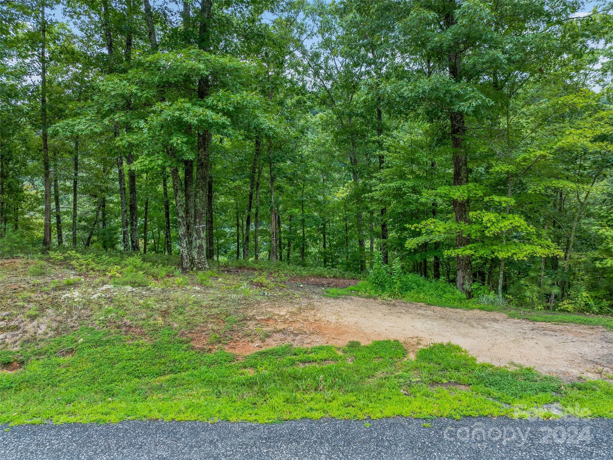 4155 French Broad Parkway