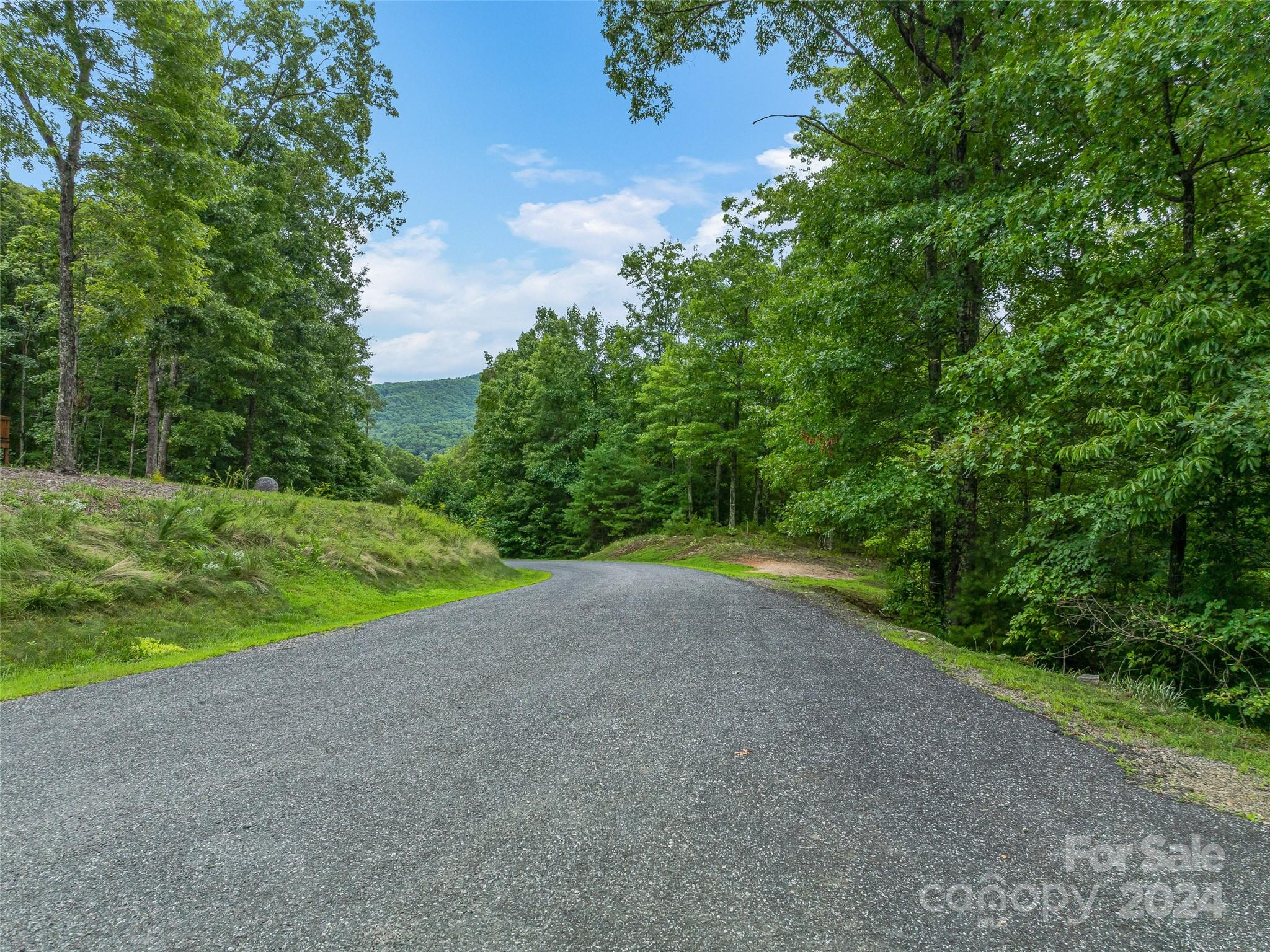 4155 French Broad Parkway