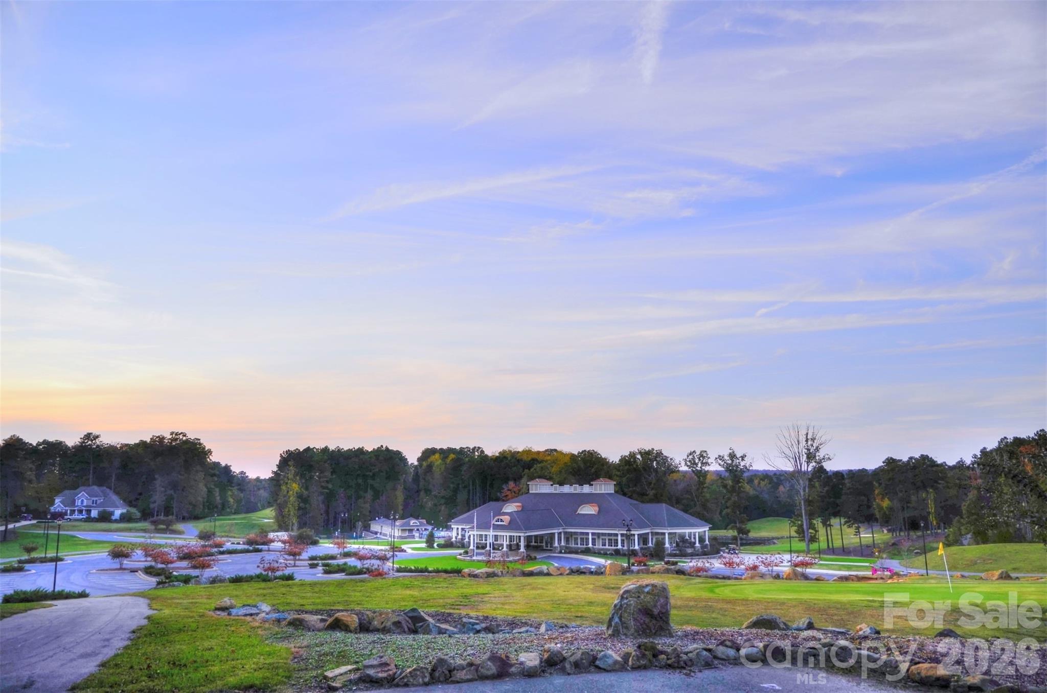 Tillery Tradition - Land