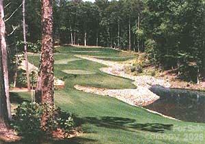 Tillery Tradition - Land